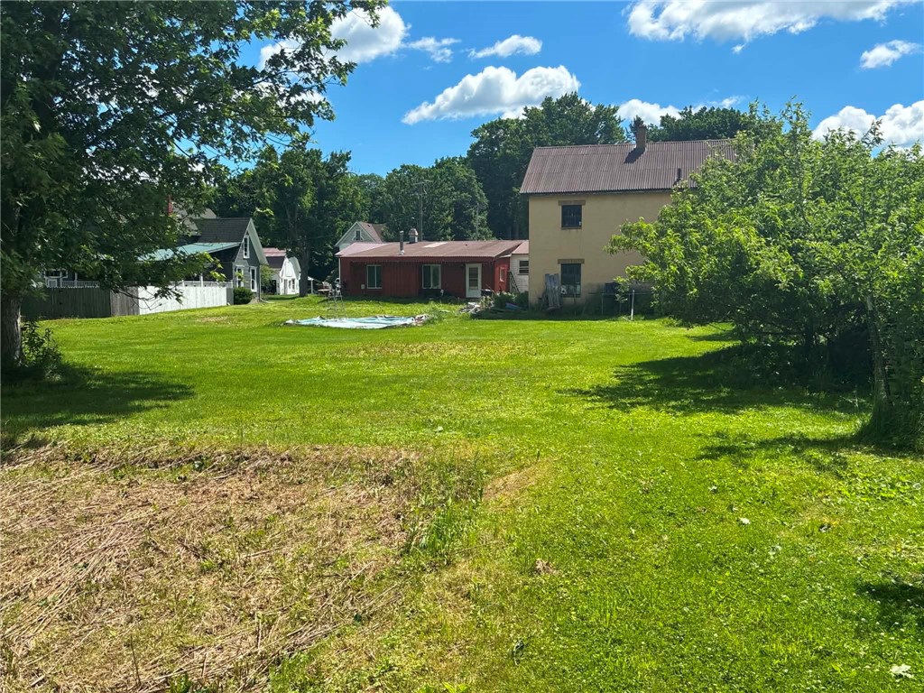 8016 School Street Springwater, NY 14560 - Photo 27 of 28