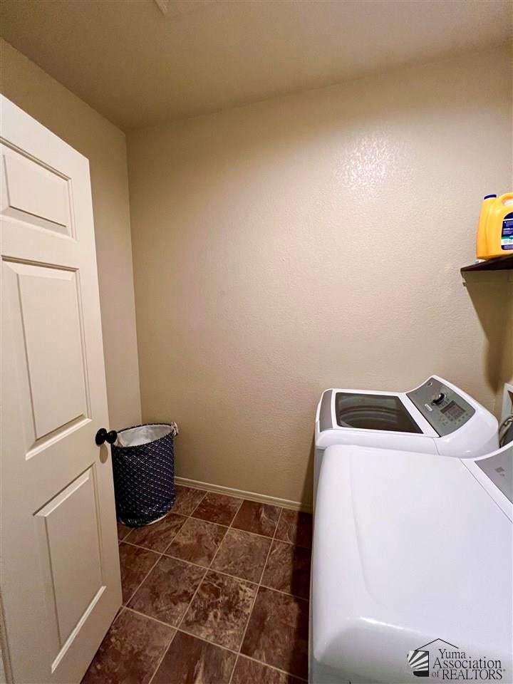 7634 East 40th Road Yuma, AZ 85365 - Photo 17 of 38 Gallery Image 17