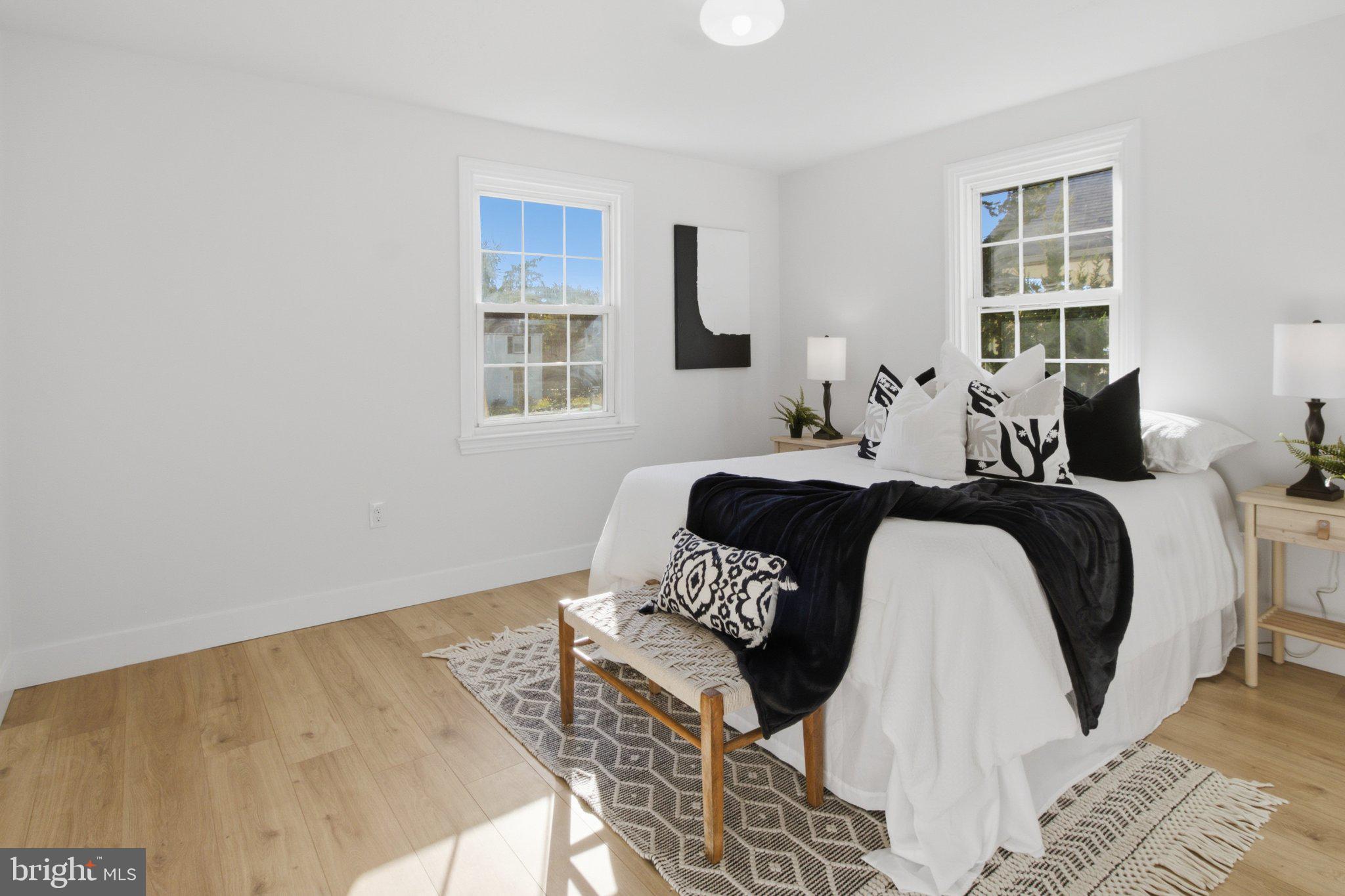 2510 East Joppa Road Baltimore, MD 21234 - Photo 21 of 45 Gallery Image 21