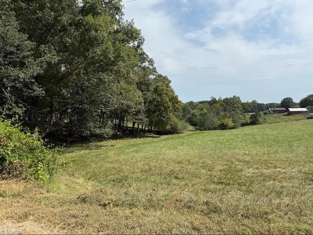 $32,000 | Lot 2 Ruff Hollar Drive, East Bend, NC 27018