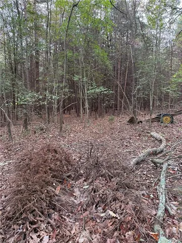 $32,000 | Lot 2 Ruff Hollar Drive, East Bend, NC 27018