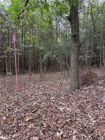 $32,000 | Lot 2 Ruff Hollar Drive, East Bend, NC 27018