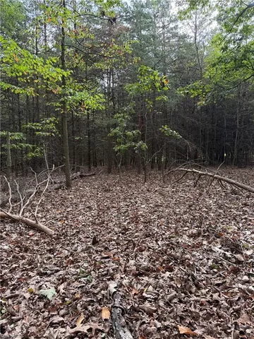 $32,000 | Lot 2 Ruff Hollar Drive, East Bend, NC 27018