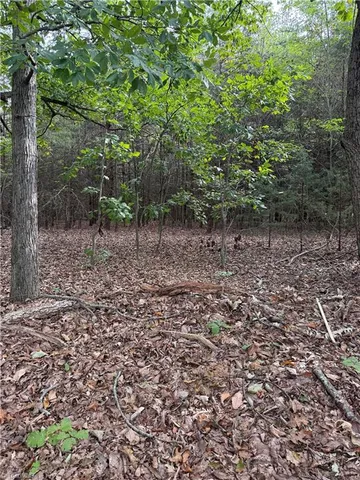 $32,000 | Lot 2 Ruff Hollar Drive, East Bend, NC 27018