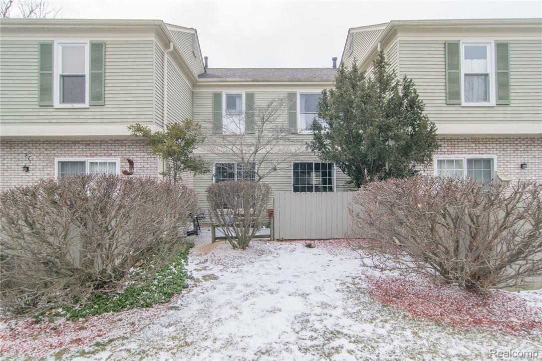 1345 Autumn Lane Rochester, MI 48306 - Photo 39 of 41 DSC_0257.jpg