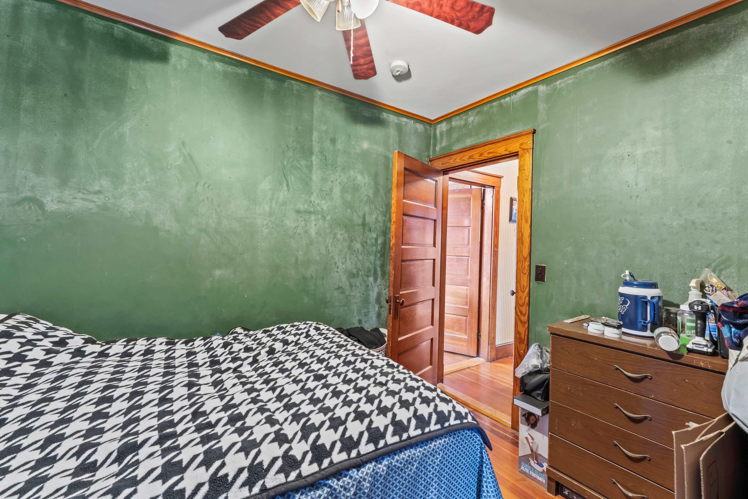 312 Alfred Street Biddeford, ME 04005 - Photo 33 of 48 312 Alfred St_126