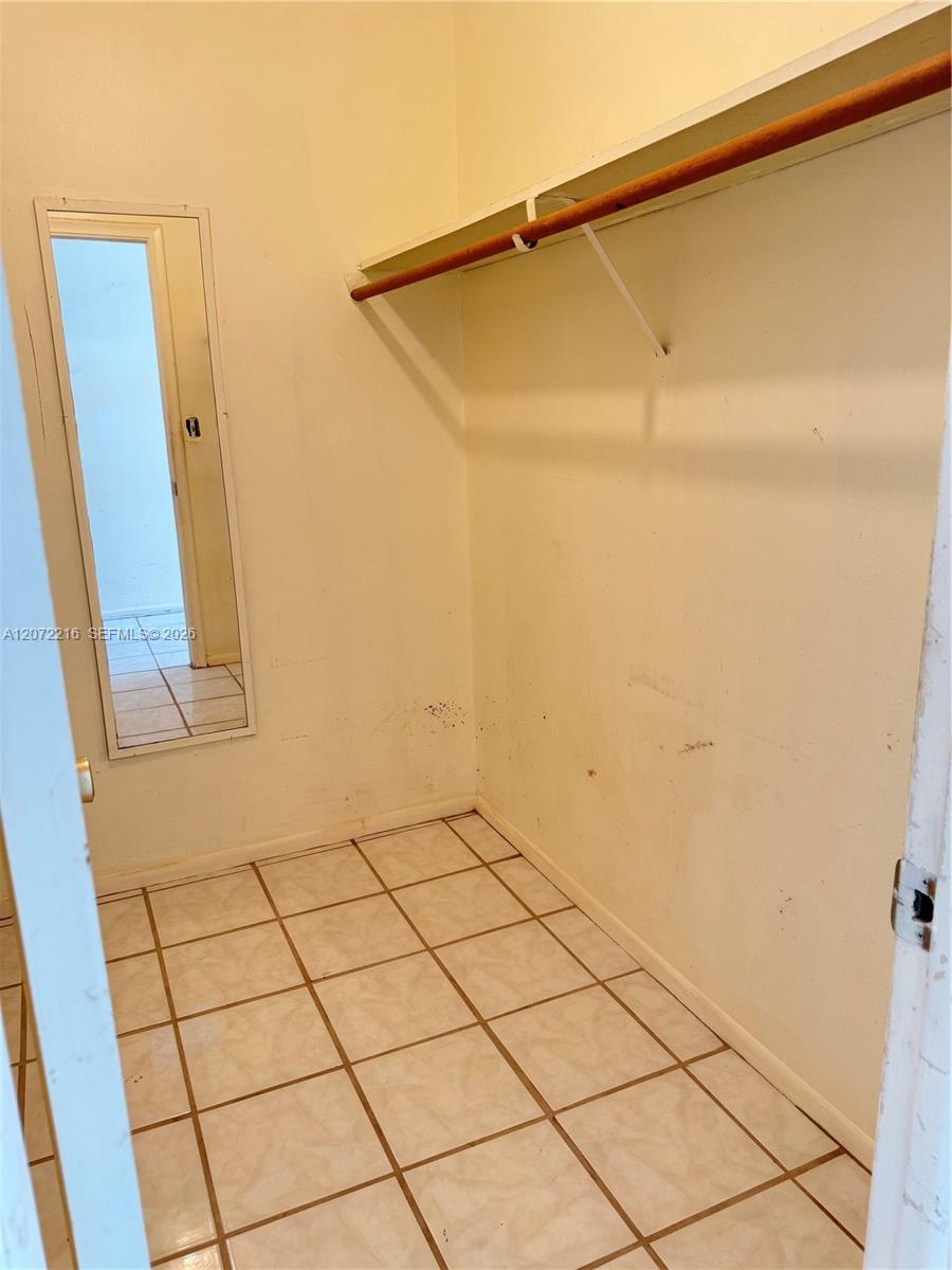6903 Cypress Road, Unit C26 Plantation, FL 33317 - Photo 15 of 24 Gallery Image 15
