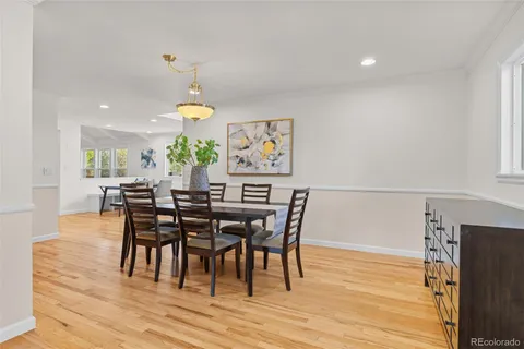 $1,349,000 | 10467 East Ida Avenue, Greenwood Village, CO 80111