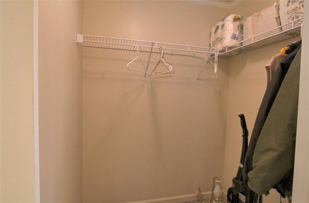 80 Pinewoods Road Lisbon, ME 04250 - Photo 12 of 15 Photo