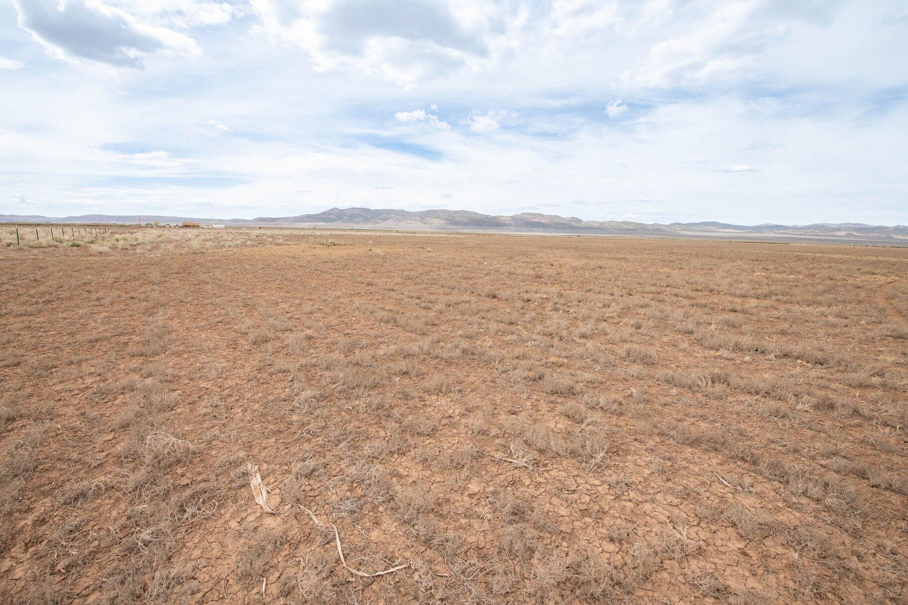 20.53 Acres On 800 Road West, Unit 11 Paragonah, UT 84760 - Photo 30 of 64 030_21_parcel_03_544