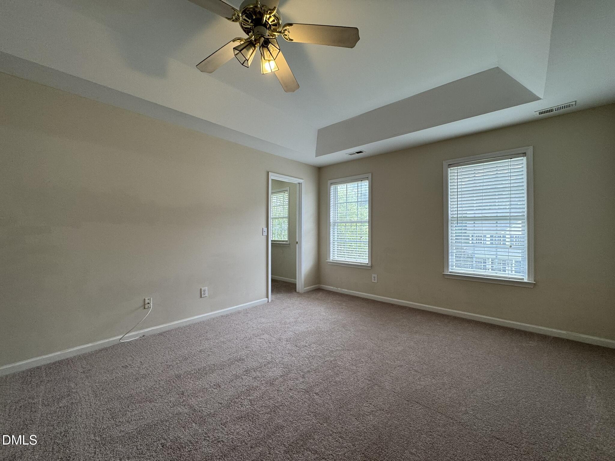 5225 Pinehall Wynd Raleigh, NC 27604 - Photo 17 of 25 IMG_9213