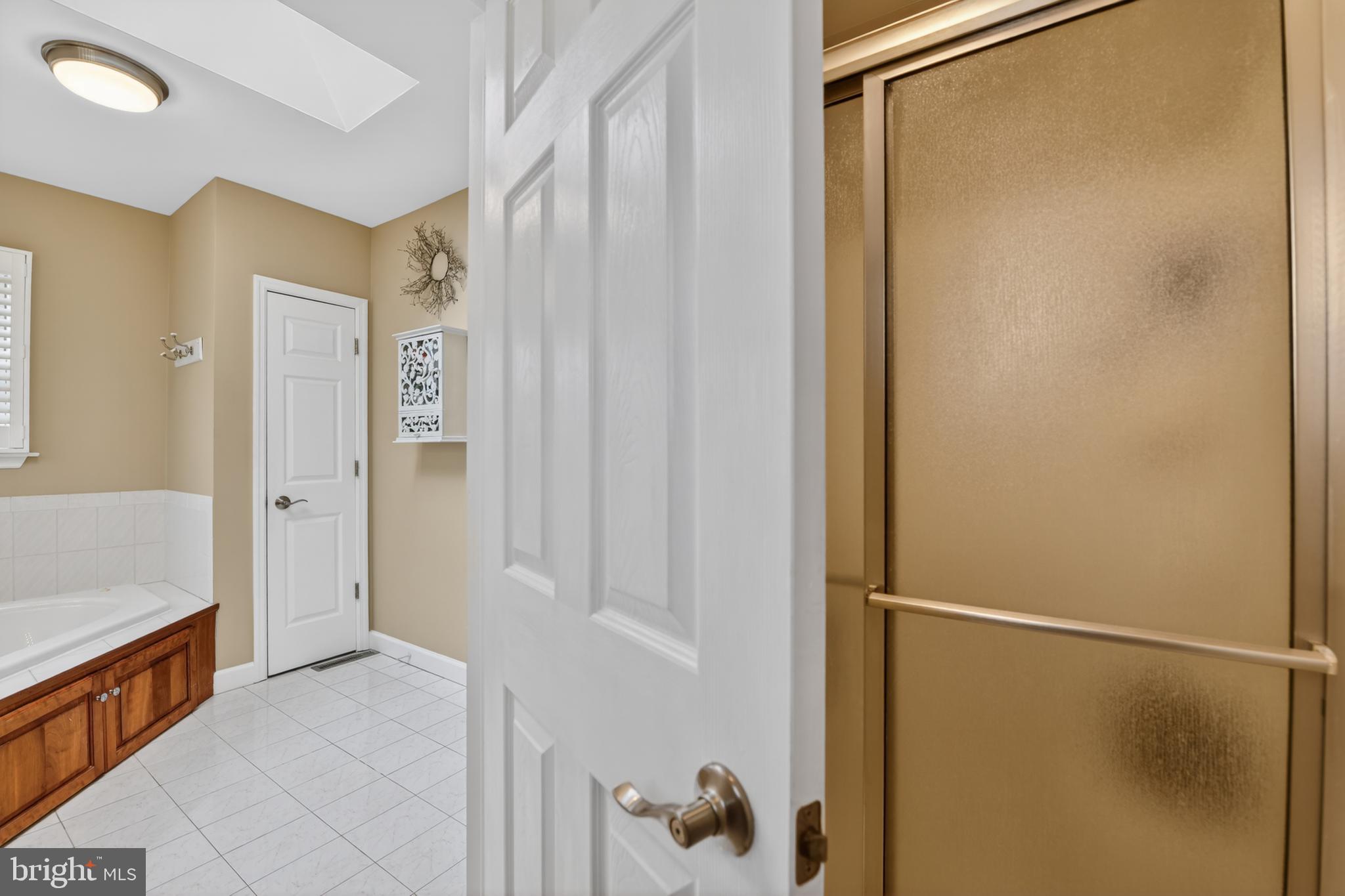 110 Pennsylvania Avenue Sinking Spring, PA 19608 - Photo 25 of 53