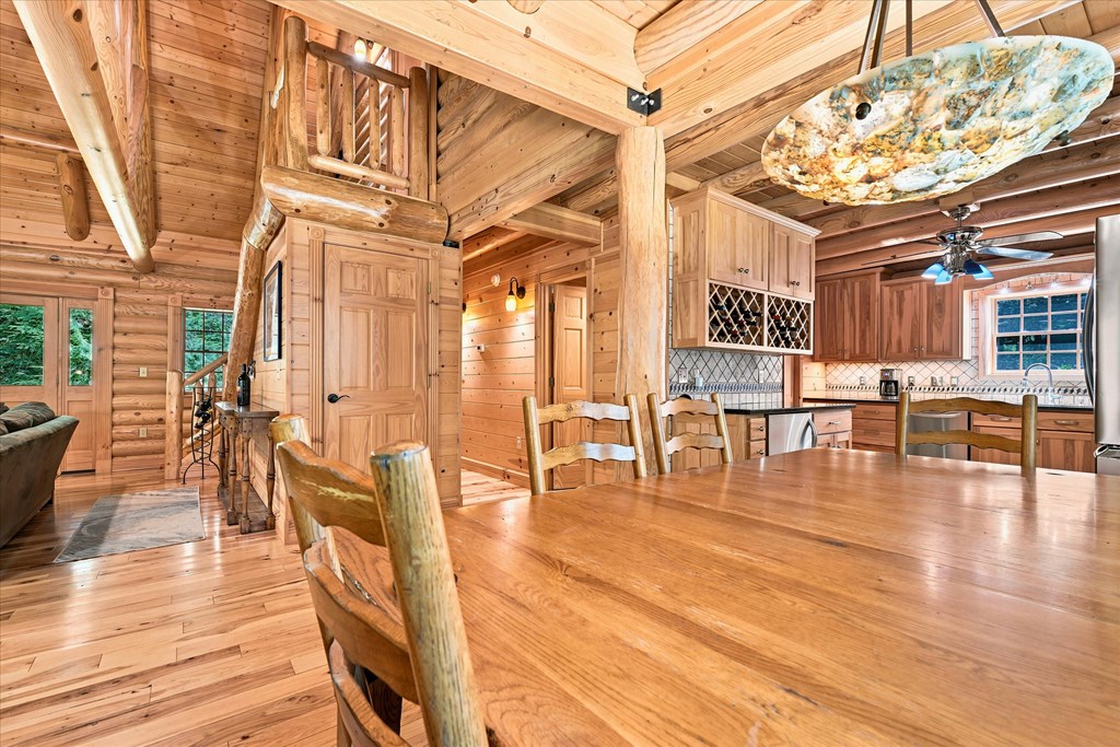 686 Wolford Road Sigel, PA 15860 - Photo 11 of 65 Gallery Image 11