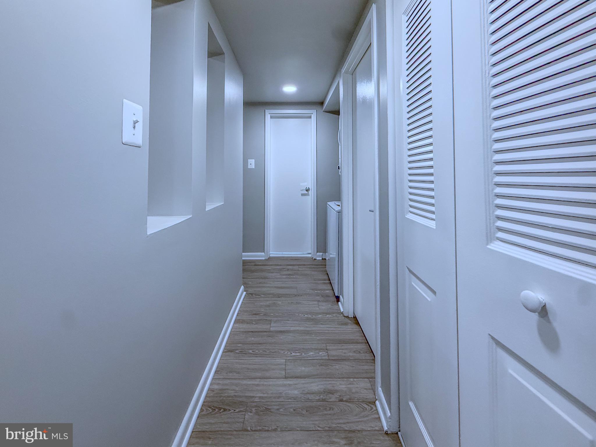 11603 Stoneview Square, Unit 63/12C Reston, VA 20191 - Photo 26 of 37
