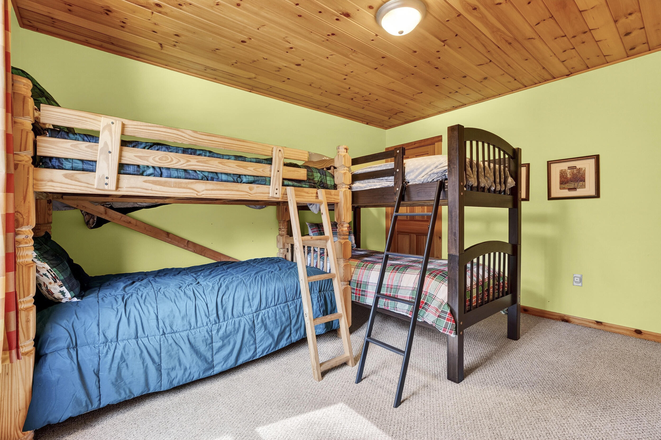 203 Walkers Mills Road Bethel, ME 04217 - Photo 49 of 66