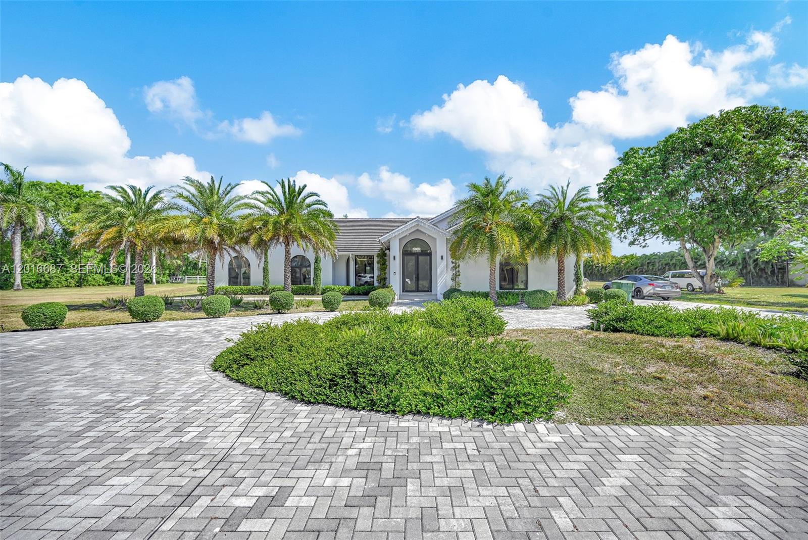 17795 Southwest 158th Street Miami, FL 33187 - Photo 23 of 105