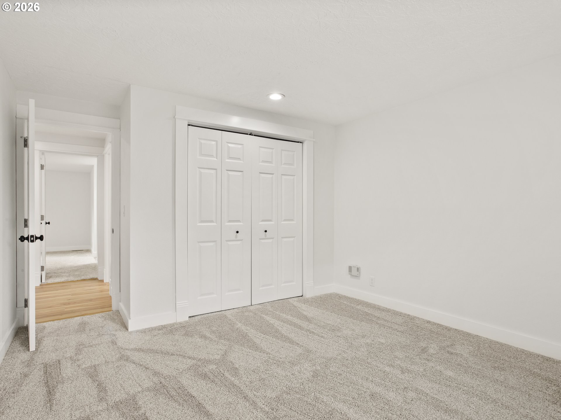 1409 Southwest Chastain Avenue Gresham, OR 97080 - Photo 26 of 48 Bedroom