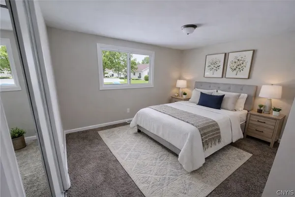 $2,100 | 4989 Driftwood Drive, Salina, NY 13088