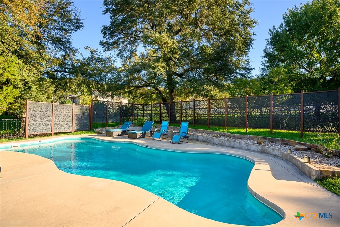 2030 Sandy Point Road Harker Heights, TX 76548 - Photo 2 of 40 Gallery Image 2