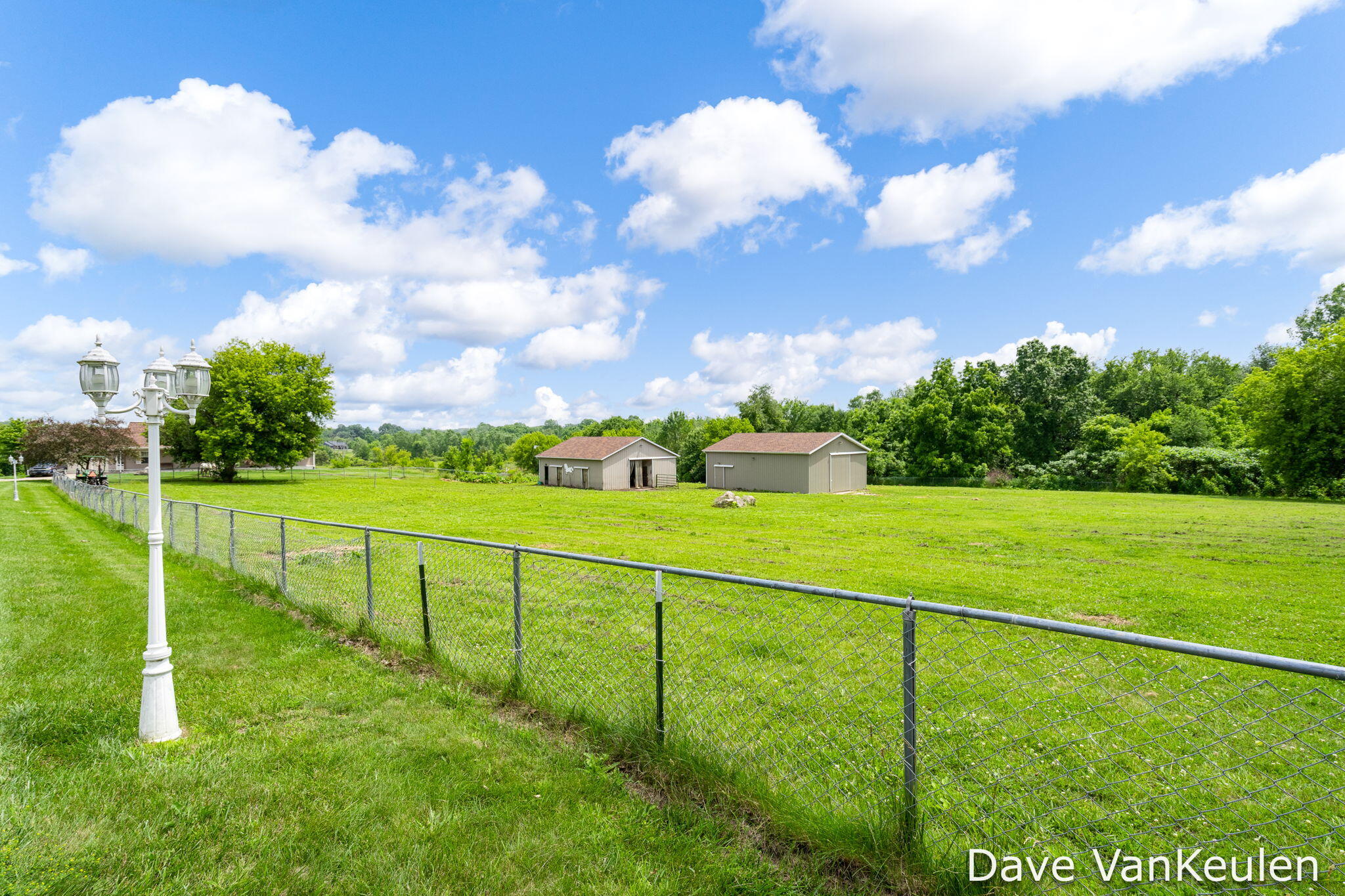 4494 Barber Road Hastings, MI 49058 - Photo 5 of 71 12-web-or-mls-4494 Barber Rd-12