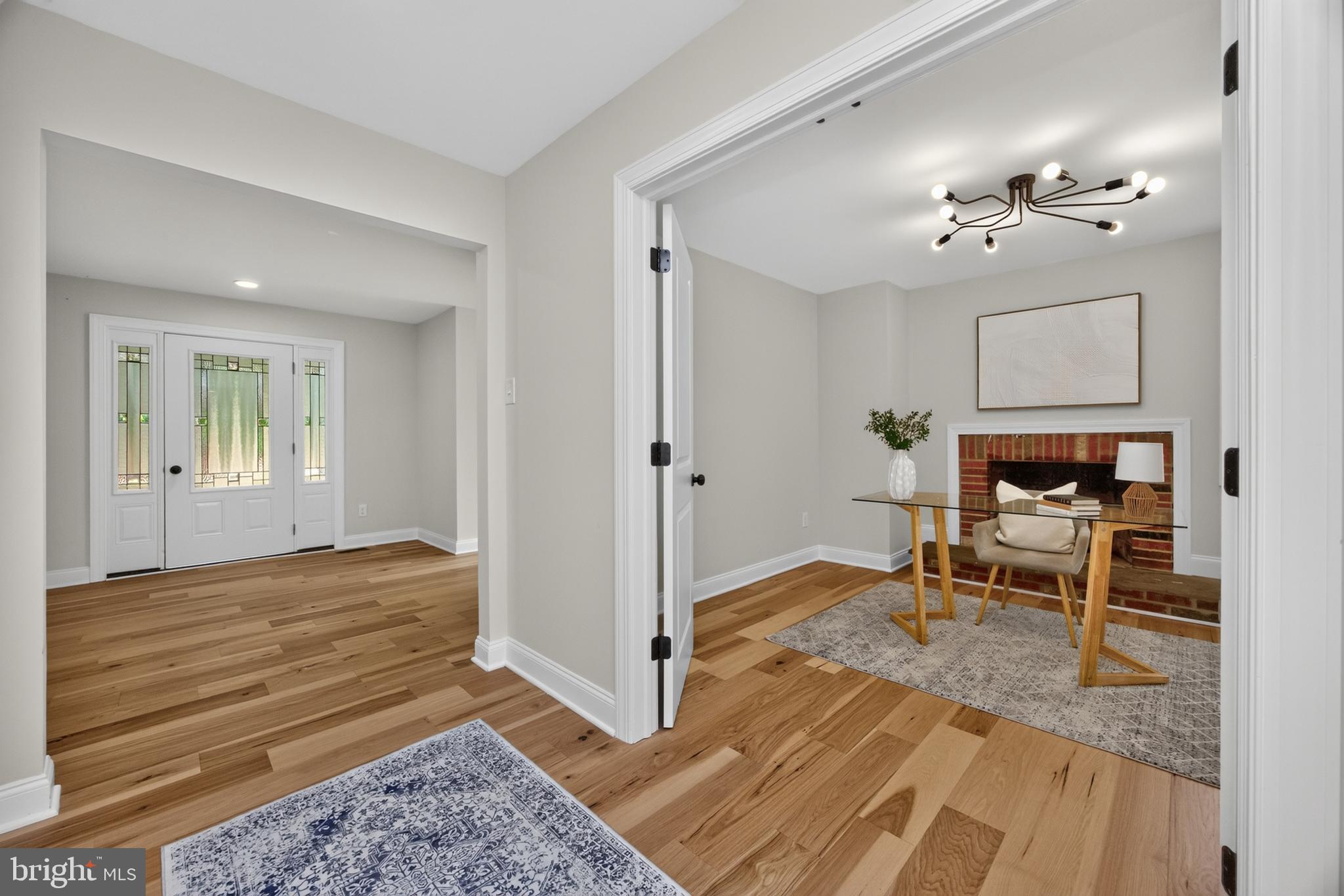 303 Norwood Road Downingtown, PA 19335 - Photo 23 of 48