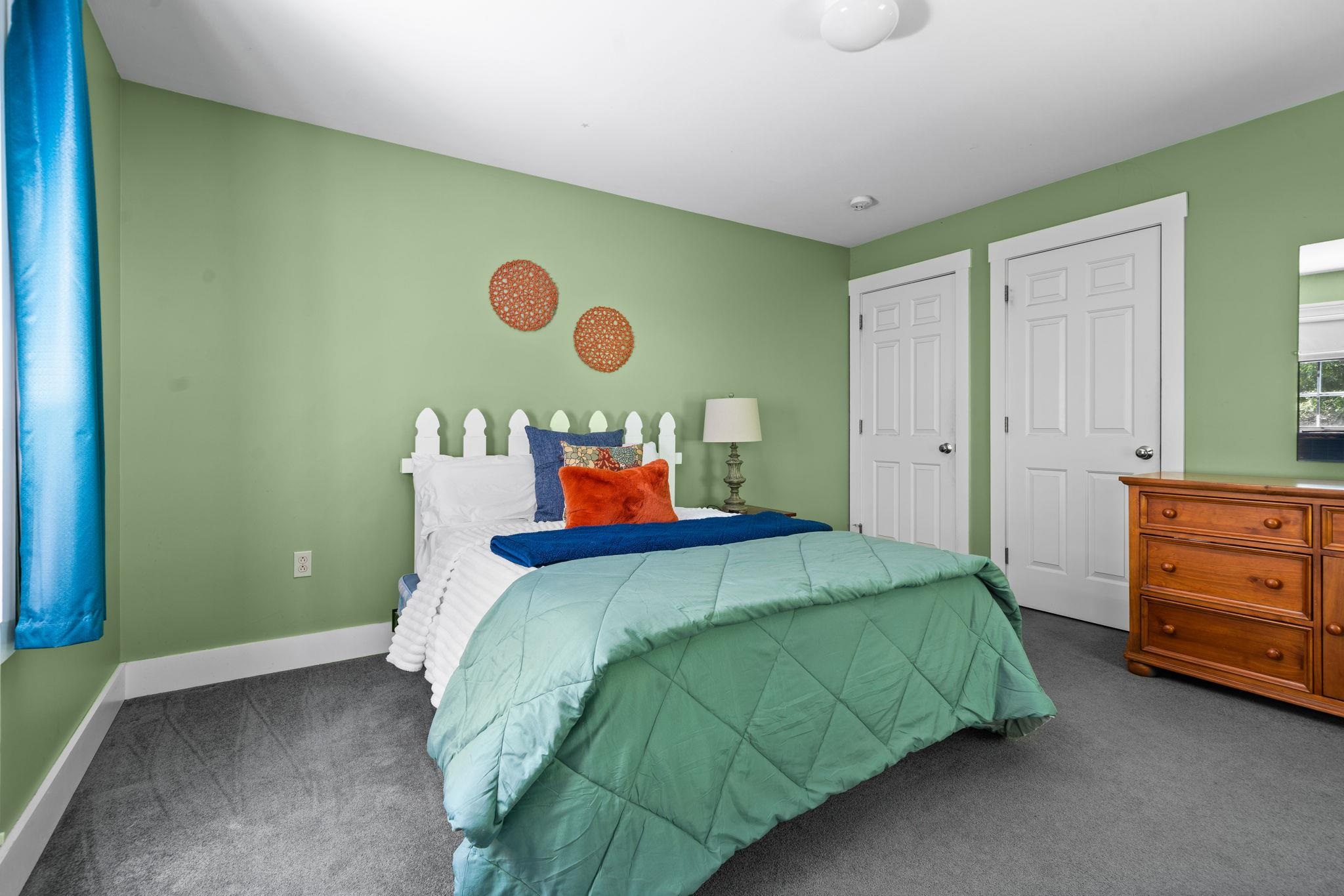 71 Oak Hill Road Northfield, NH 03276 - Photo 24 of 53