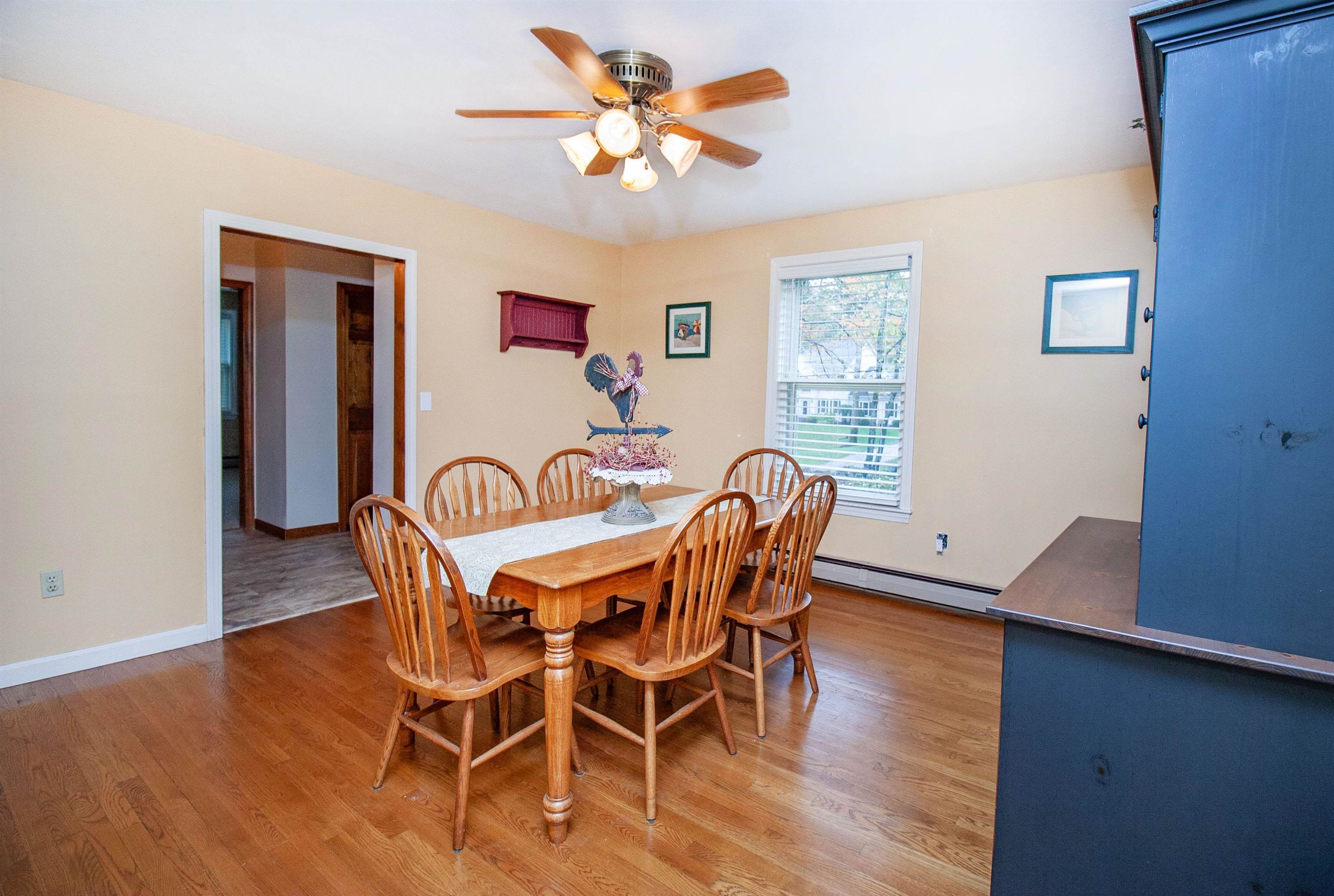 46 Alexander Road Londonderry, NH 03053 - Photo 19 of 60