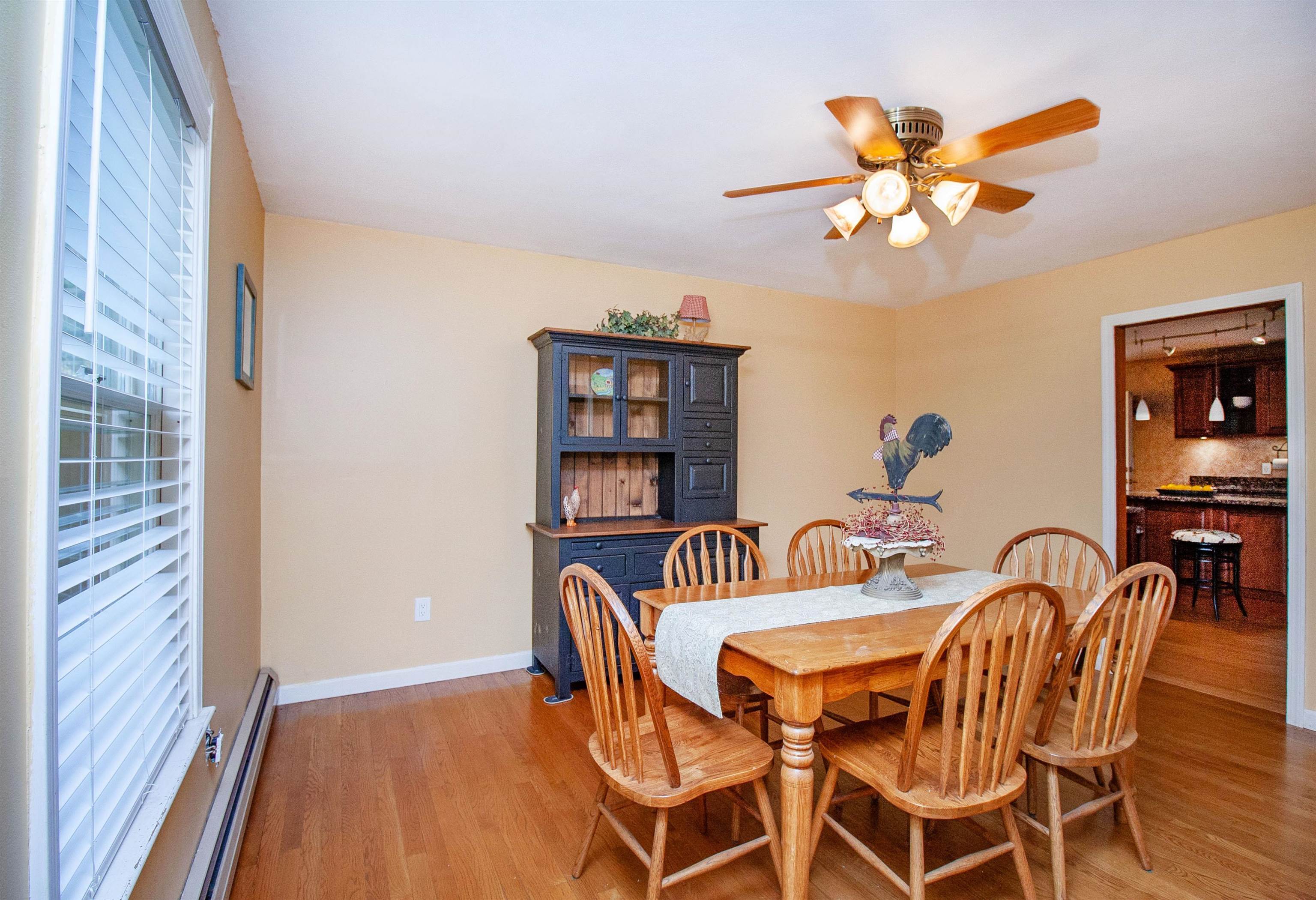 46 Alexander Road Londonderry, NH 03053 - Photo 21 of 60