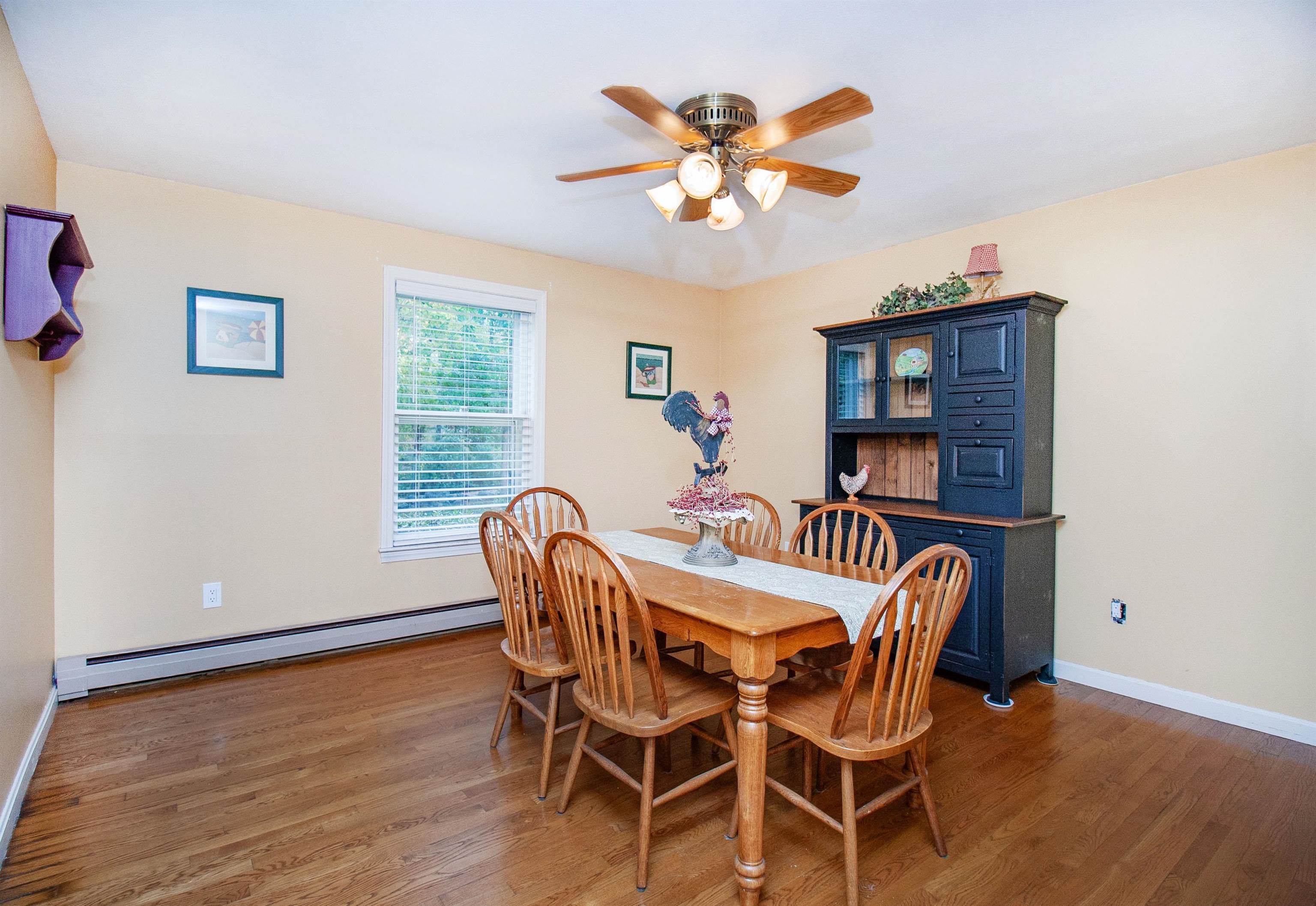 46 Alexander Road Londonderry, NH 03053 - Photo 24 of 60