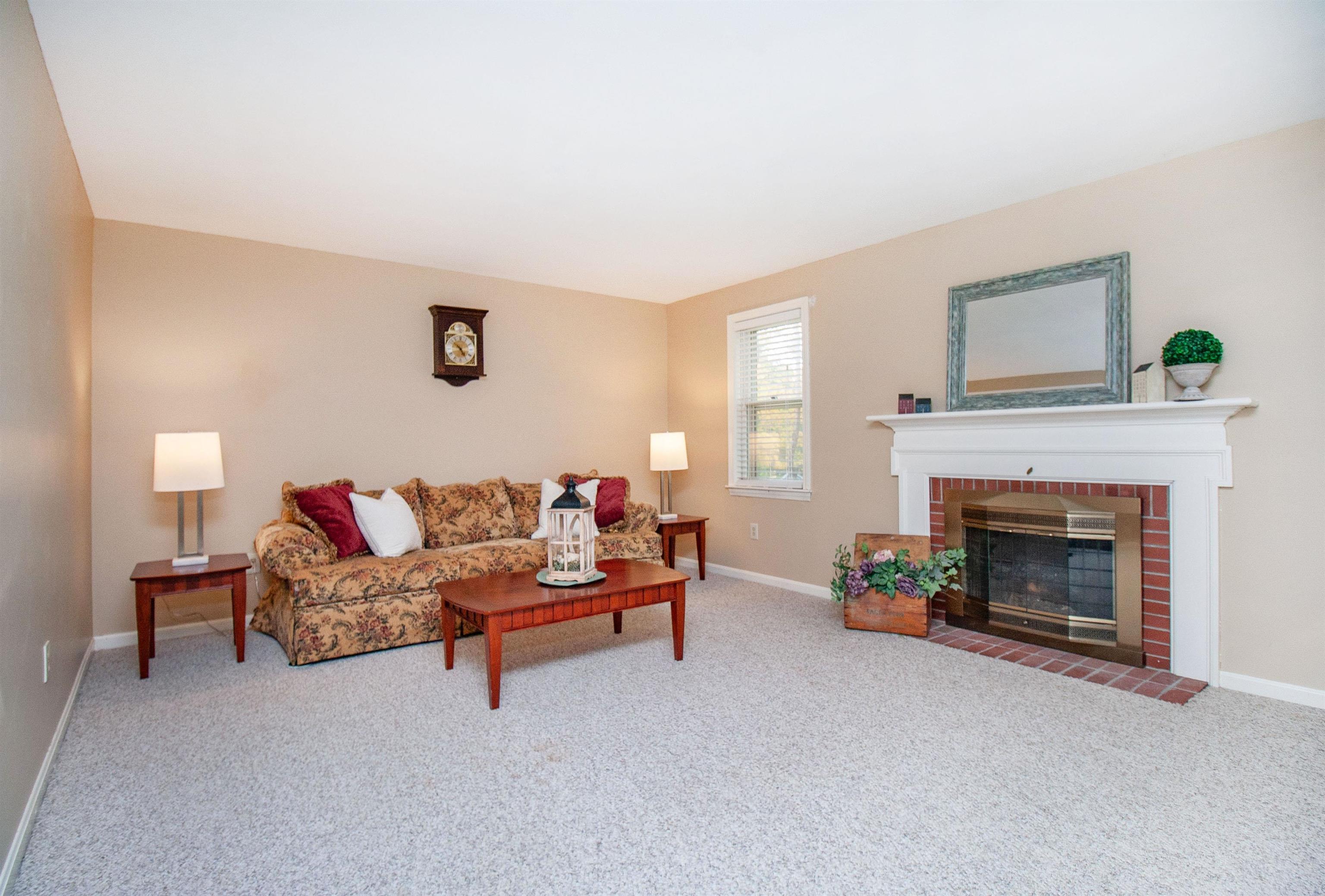 46 Alexander Road Londonderry, NH 03053 - Photo 35 of 60