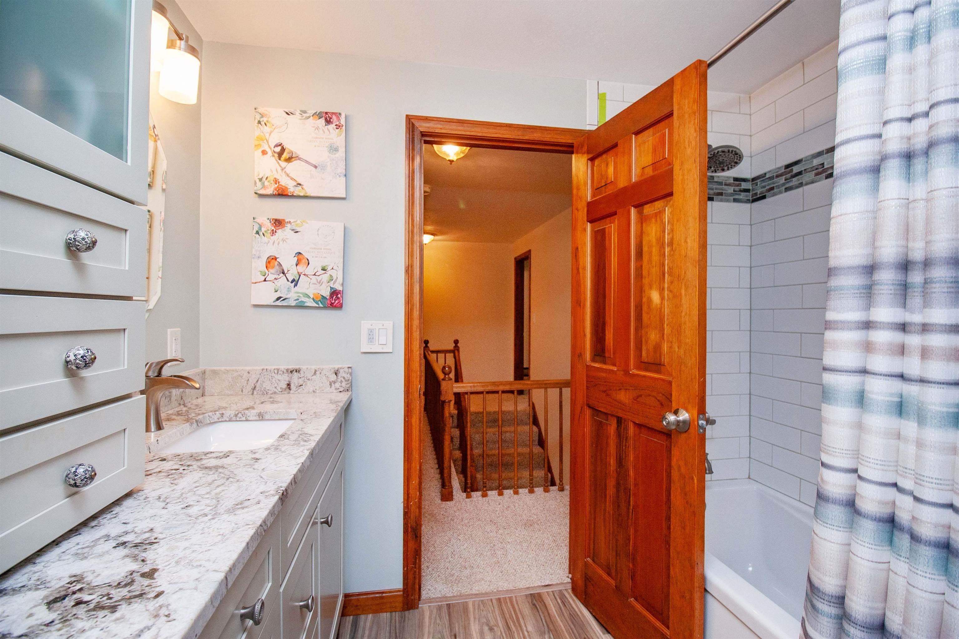 46 Alexander Road Londonderry, NH 03053 - Photo 43 of 60