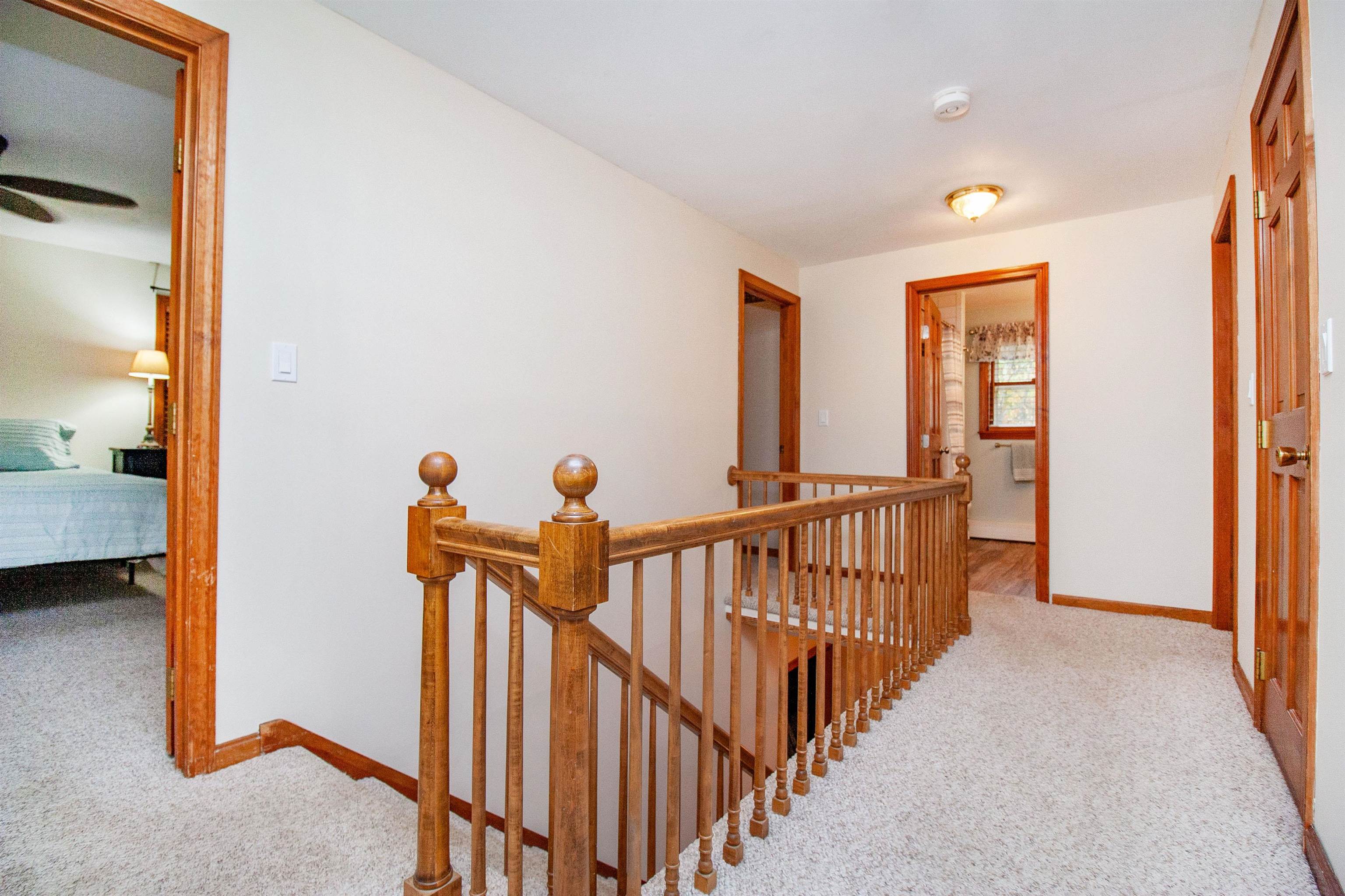46 Alexander Road Londonderry, NH 03053 - Photo 45 of 60
