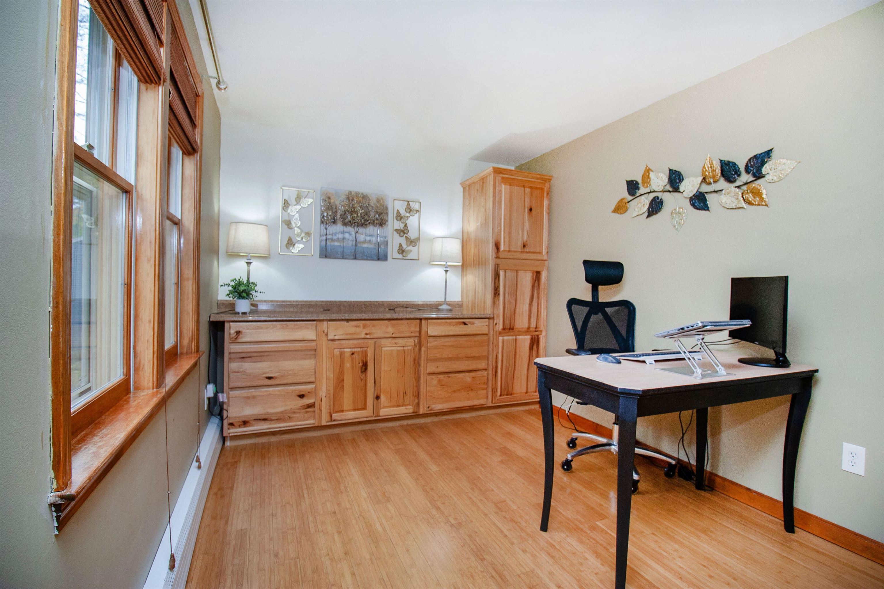 46 Alexander Road Londonderry, NH 03053 - Photo 46 of 60