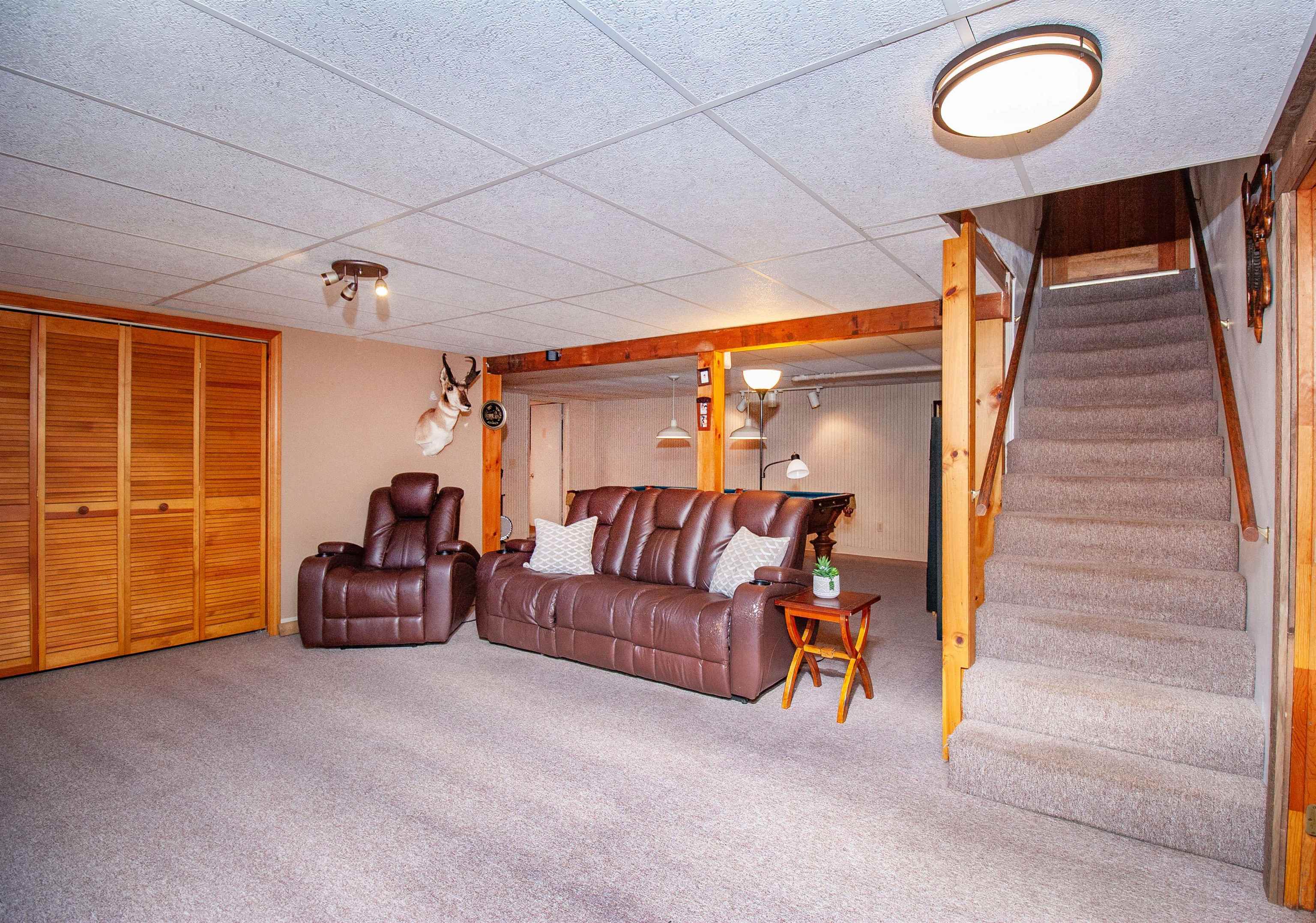 46 Alexander Road Londonderry, NH 03053 - Photo 48 of 60