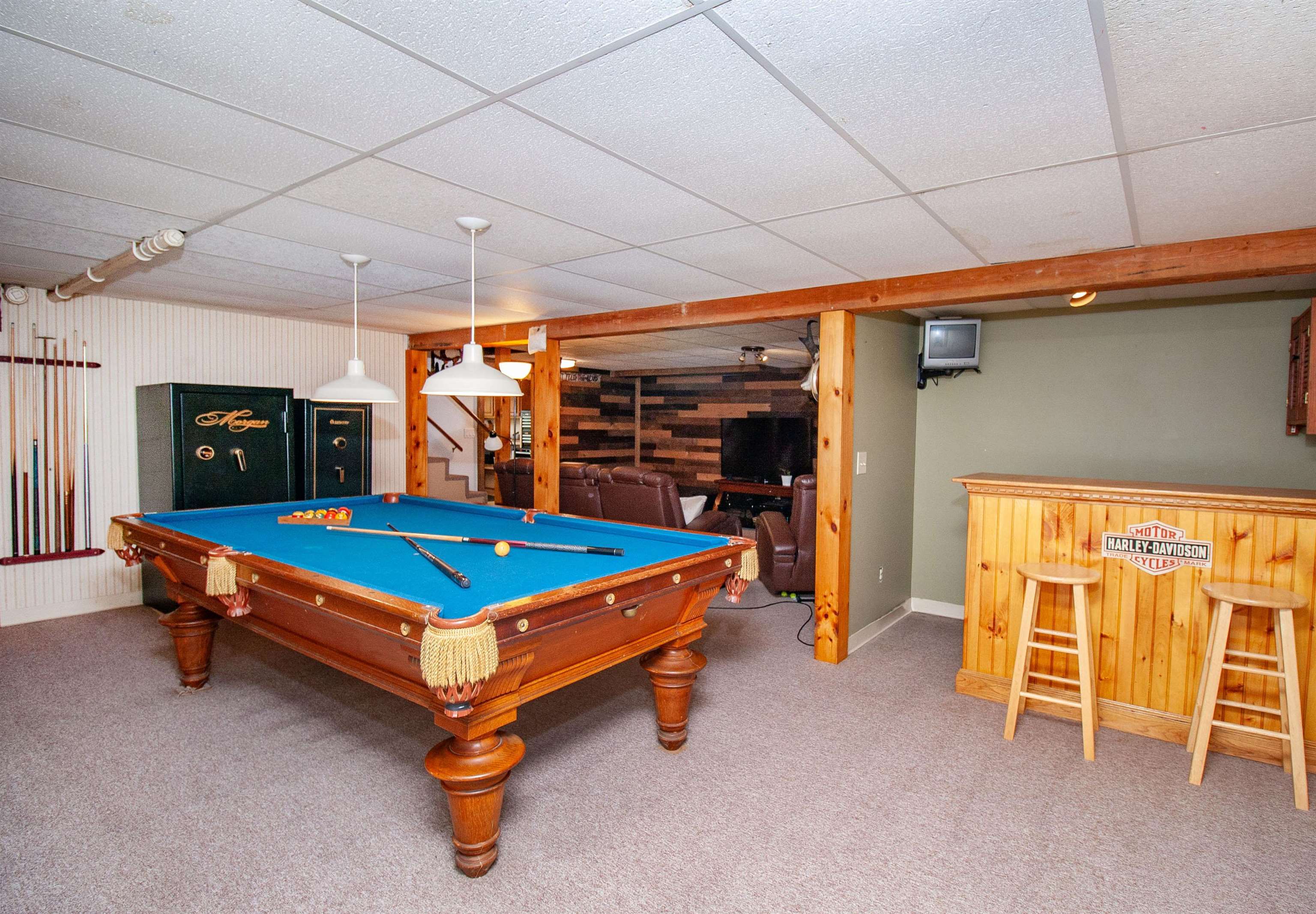 46 Alexander Road Londonderry, NH 03053 - Photo 49 of 60