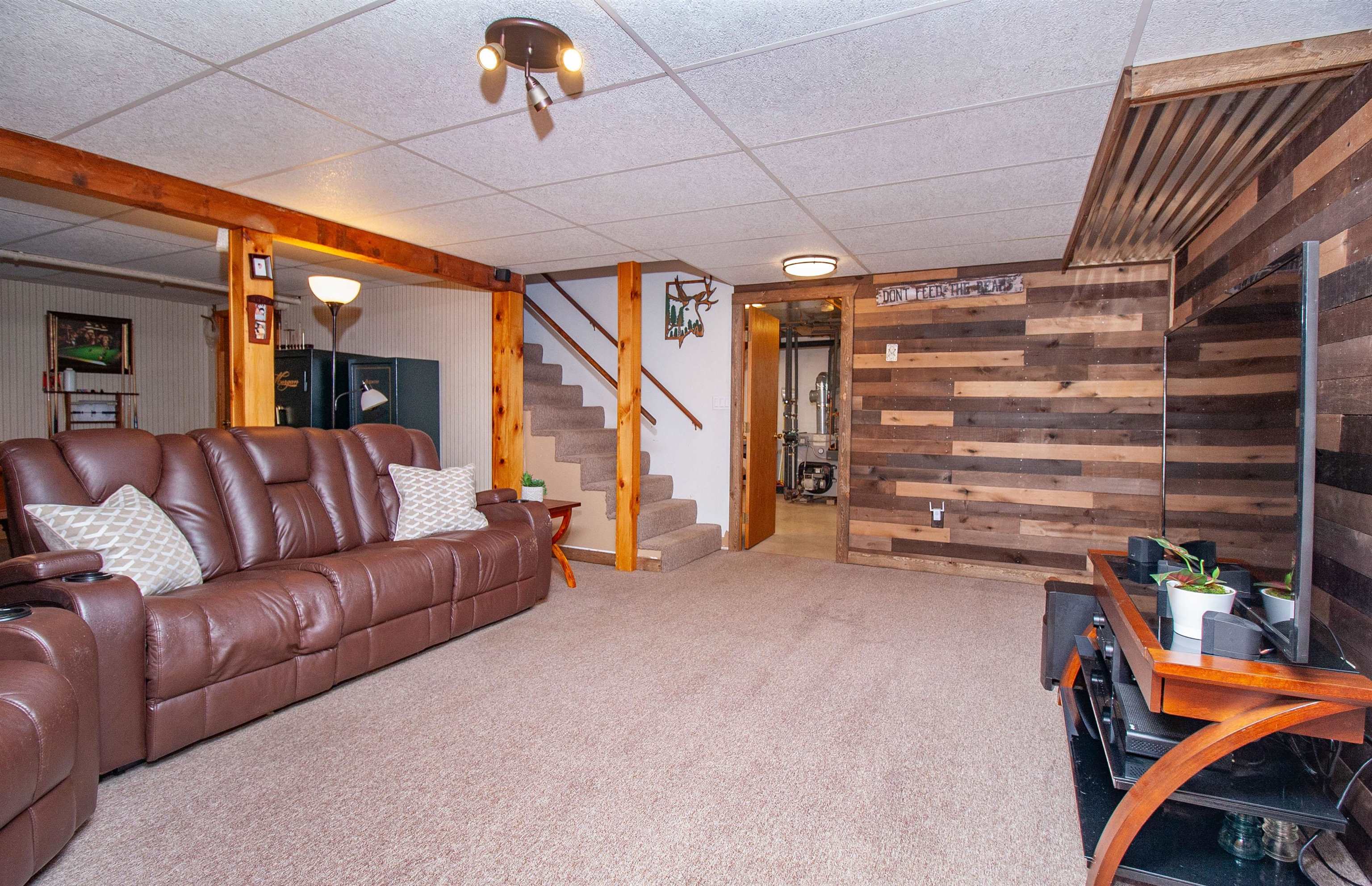 46 Alexander Road Londonderry, NH 03053 - Photo 52 of 60