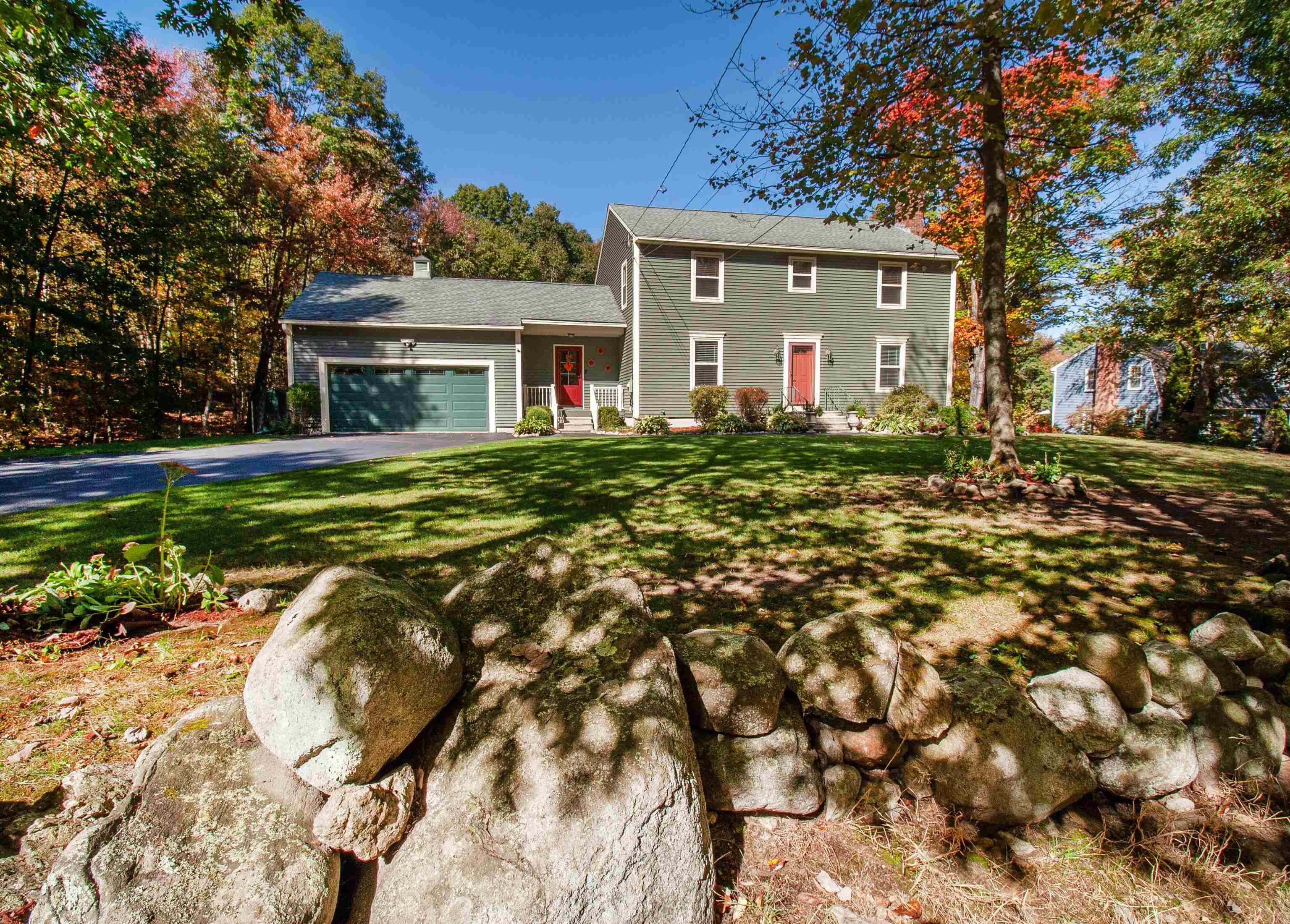 46 Alexander Road Londonderry, NH 03053 - Photo 55 of 60