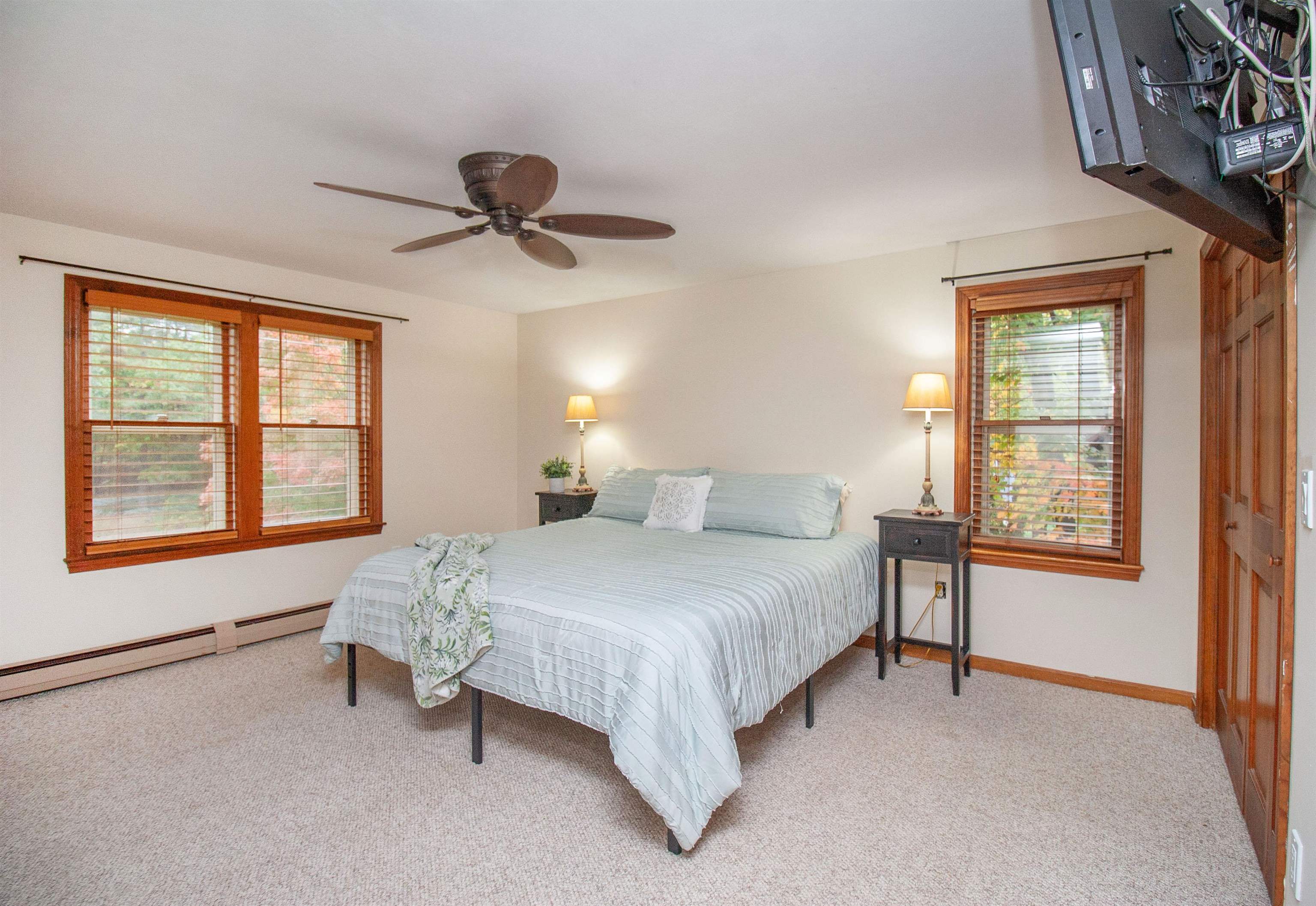 46 Alexander Road Londonderry, NH 03053 - Photo 57 of 60