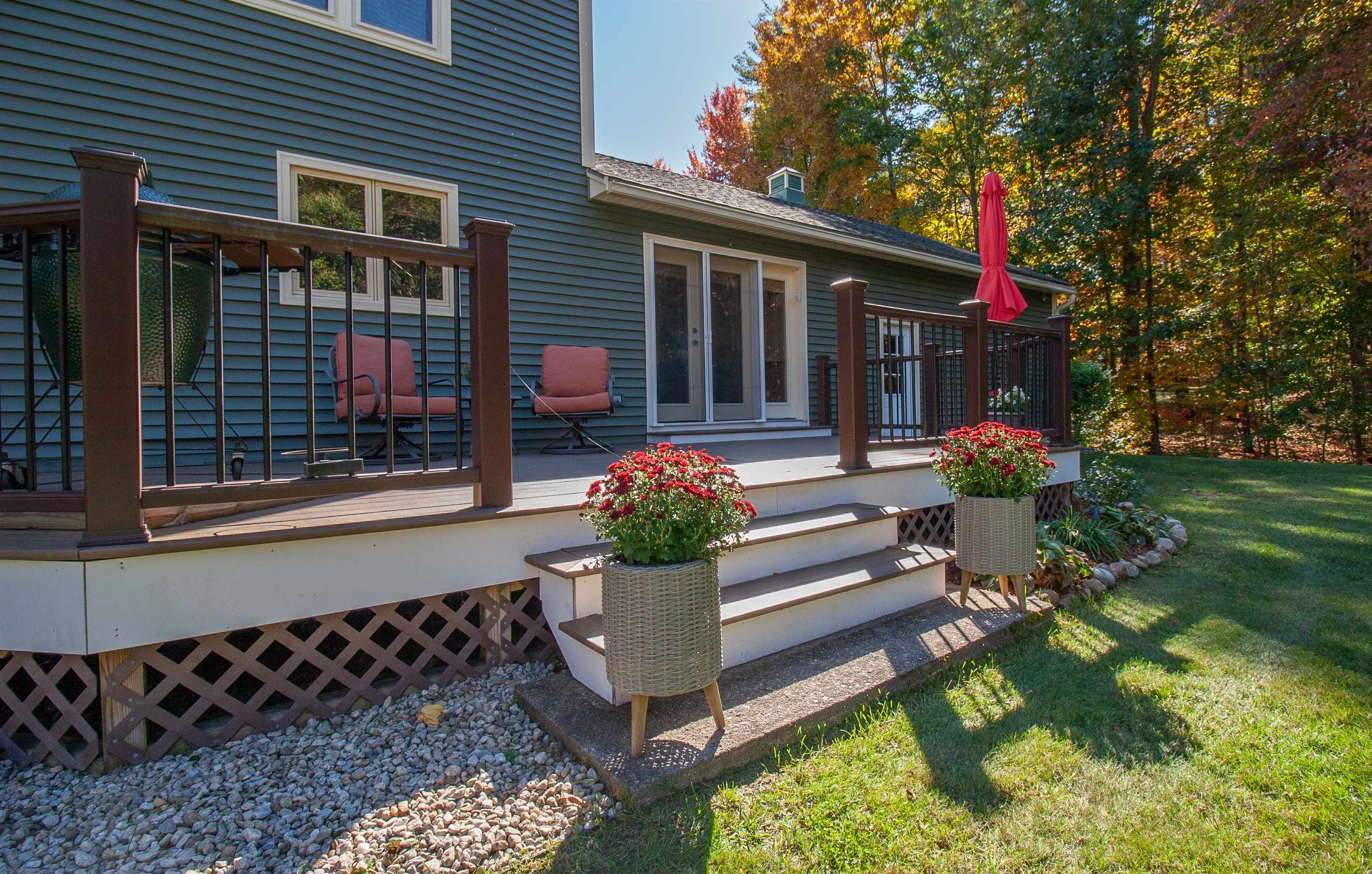 46 Alexander Road Londonderry, NH 03053 - Photo 59 of 60