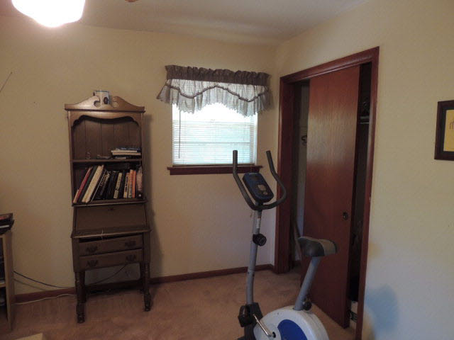 118 Wilson Drive Daphne, AL 36527 - Photo 6 of 14