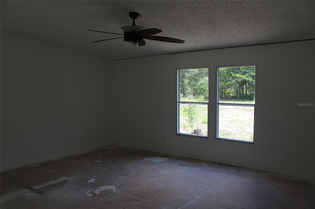 112 Juniper Road Hawthorne, FL 32640 - Photo 38 of 38