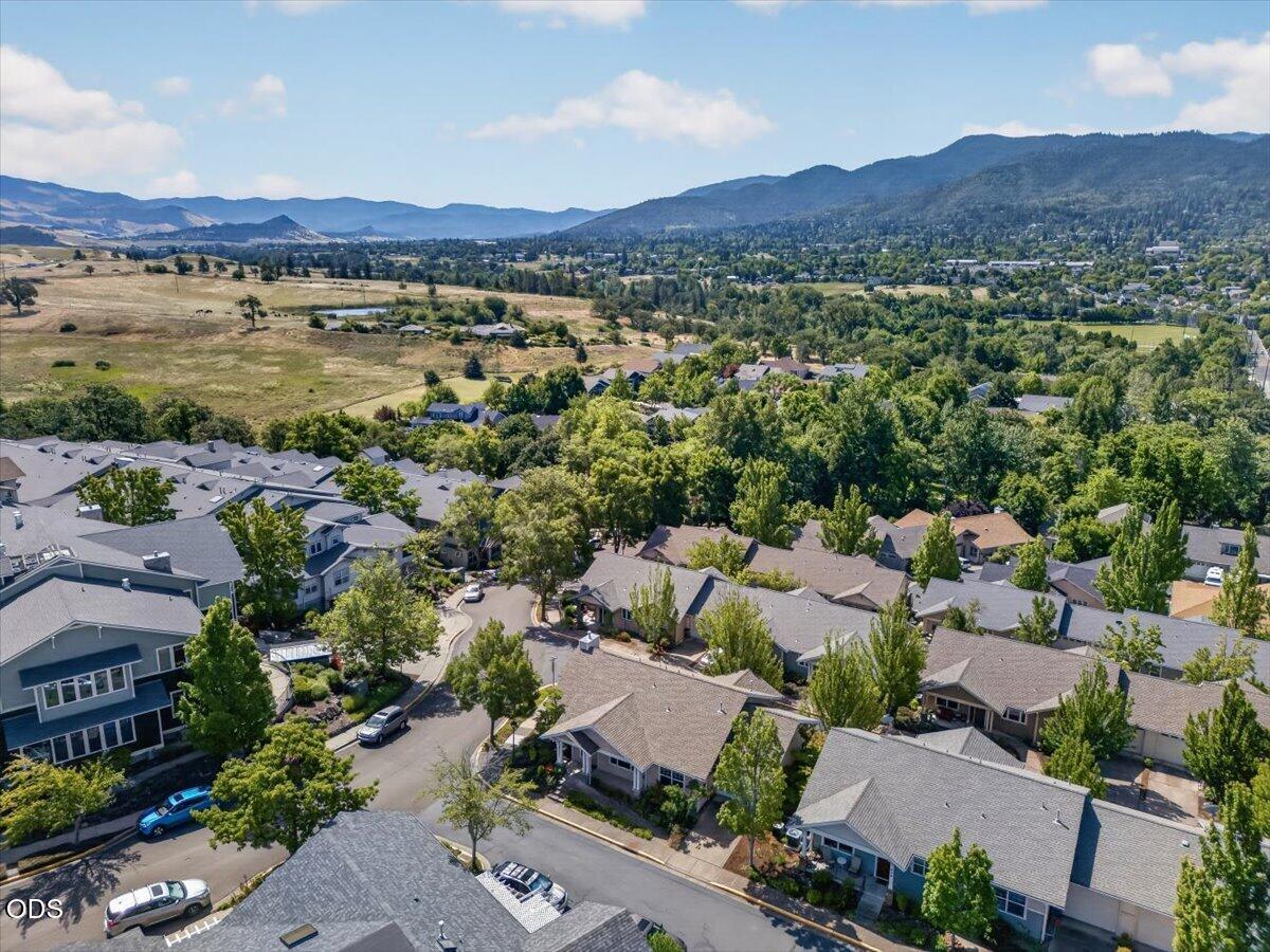 846 Stony Point Ashland, OR 97520 - Photo 51 of 54