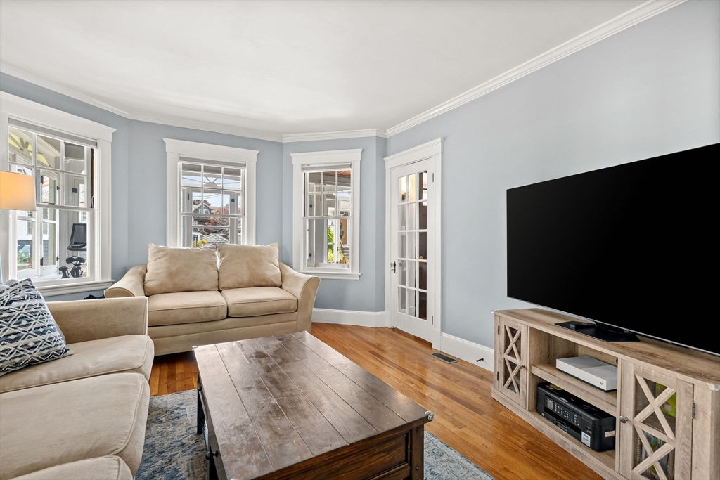 20 Carle Road Quincy, MA 02170 - Photo 6 of 42 Gallery Image 6
