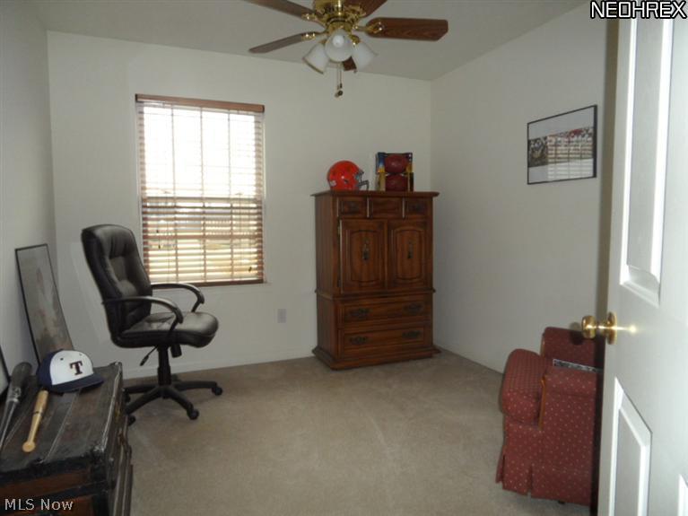 296 Sandstone Ridge Way Berea, OH 44017 - Photo 13 of 19 Gallery Image 13