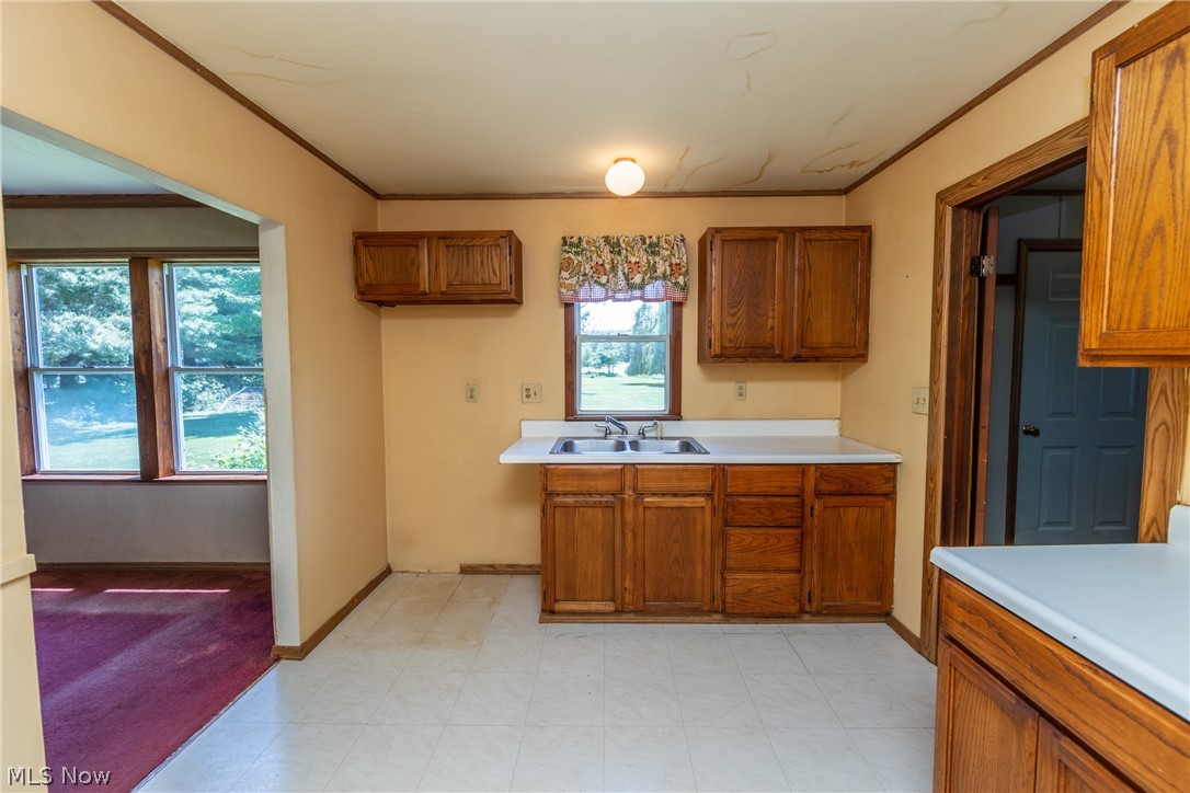 10612 Church Road Huron, OH 44839 - Photo 9 of 29