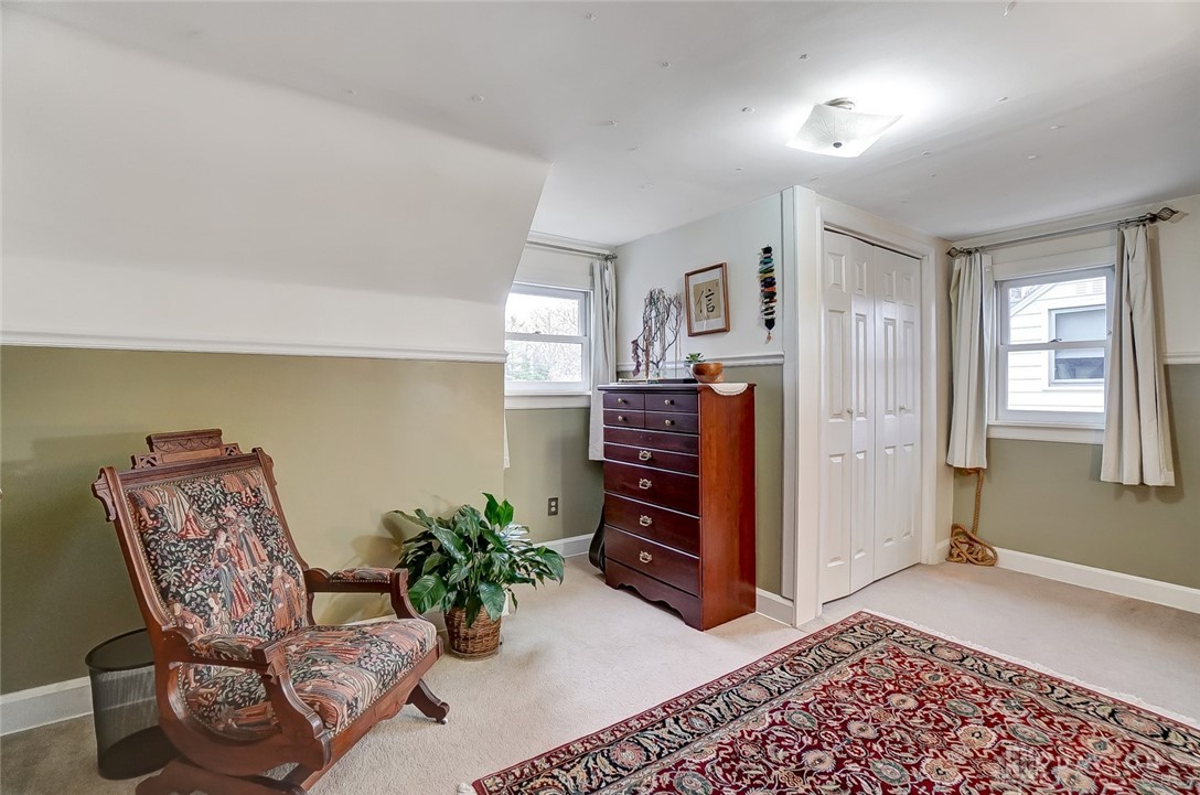 1820 Pembrook Road Springfield, OH 45504 - Photo 26 of 48 Gallery Image 26