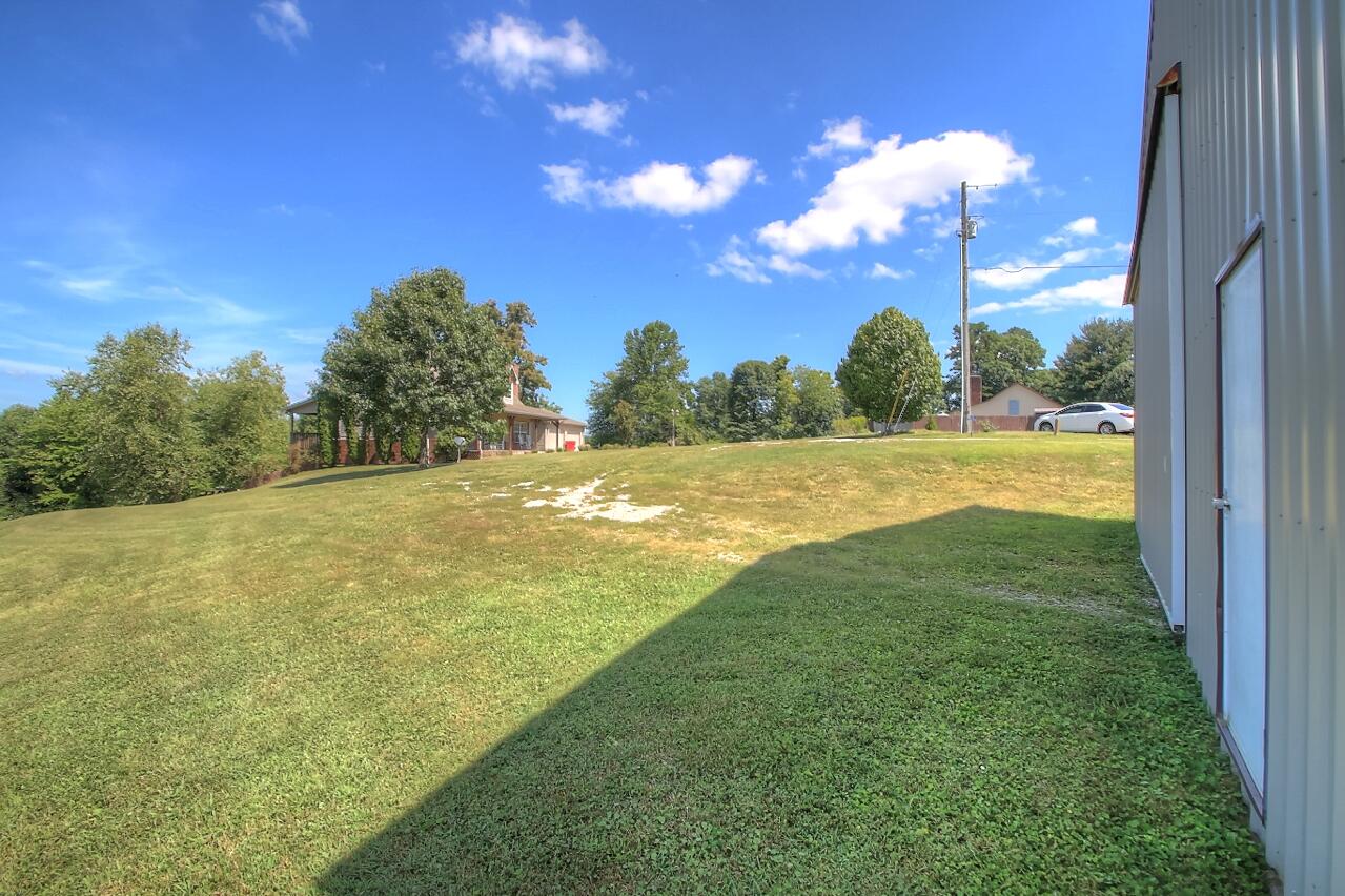 150 County Farm Estates Road London, KY 40741 - Photo 16 of 52 64