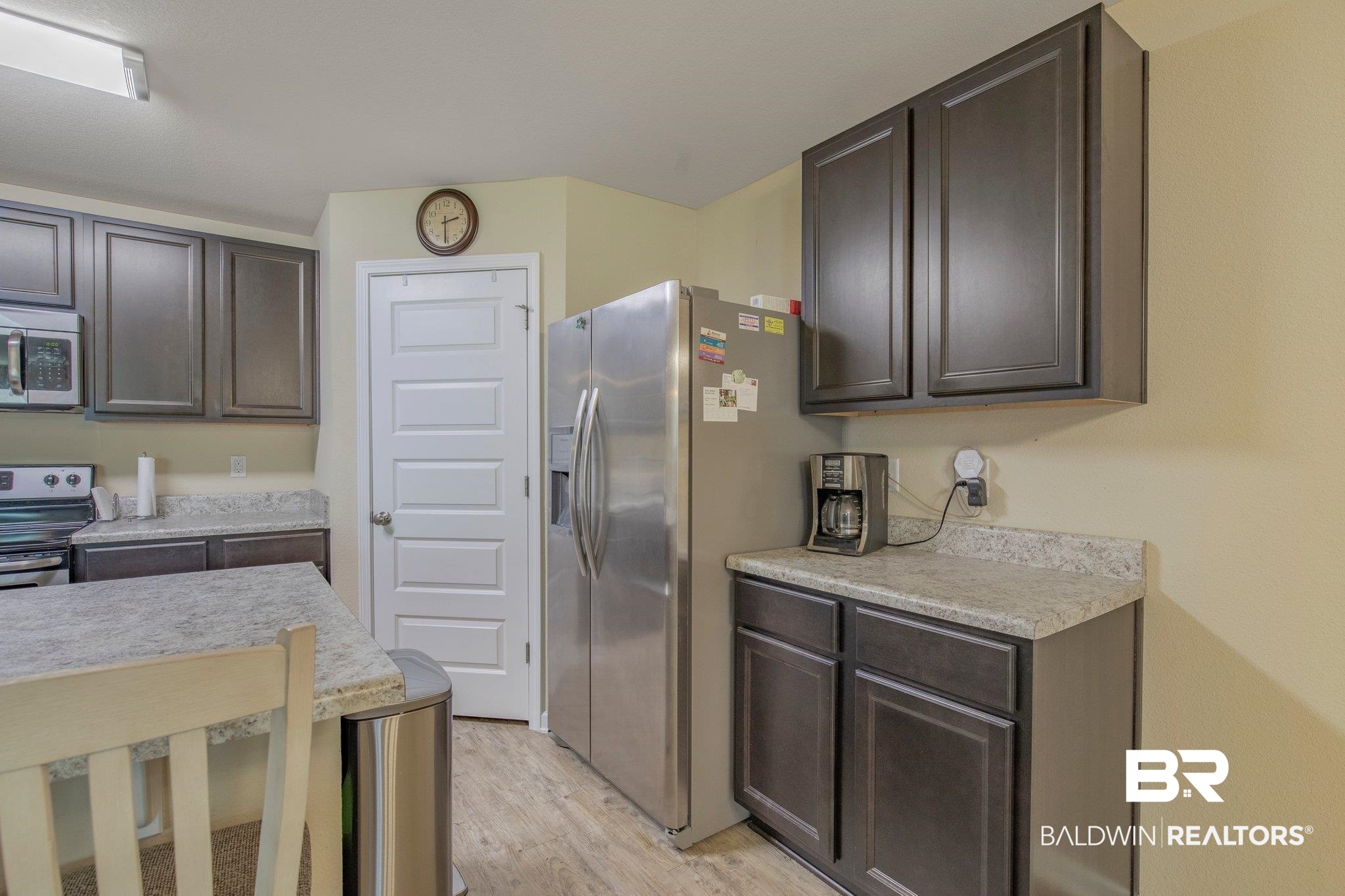 17729 Lewis Smith Drive Foley, AL 36535 - Photo 12 of 49