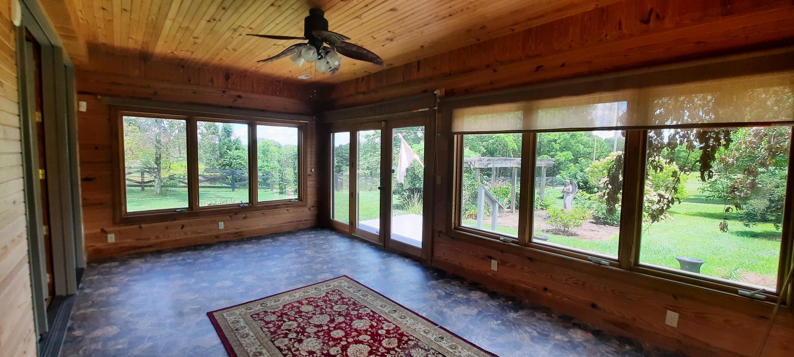 2619 County Farm Road London, KY 40741 - Photo 10 of 53 20260619_140531