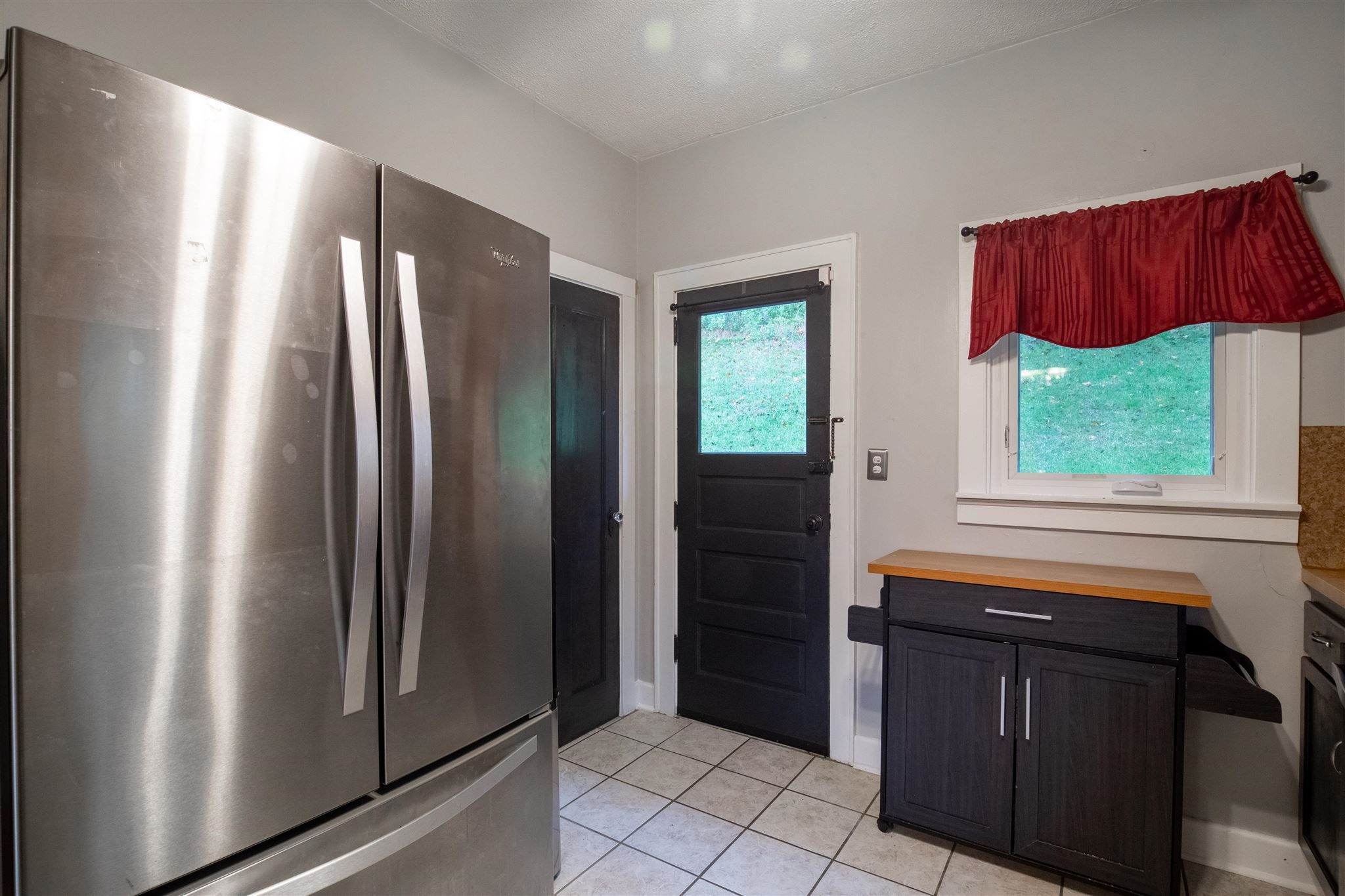 3061 Point Pleasant Road Hebron, KY 41048 - Photo 13 of 31